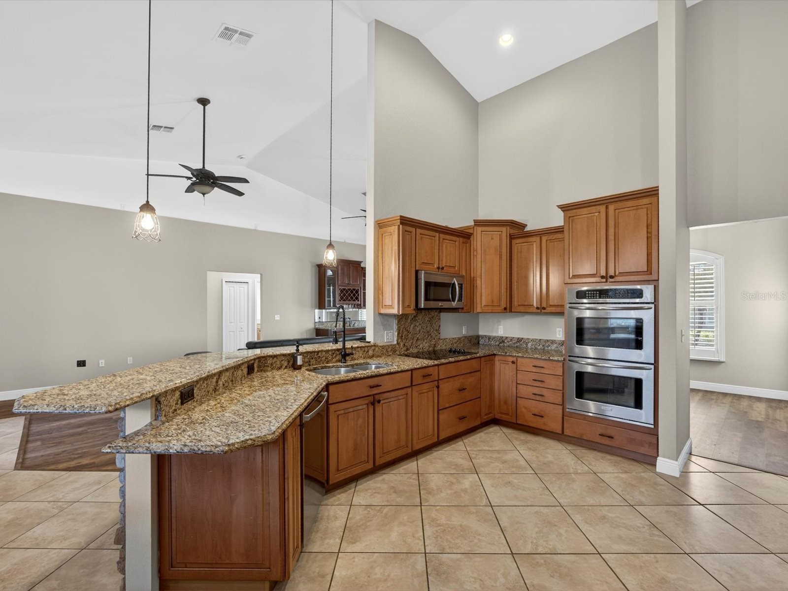 101 Lena Ann Drive Saint Cloud FL 34771 S5142142 image16