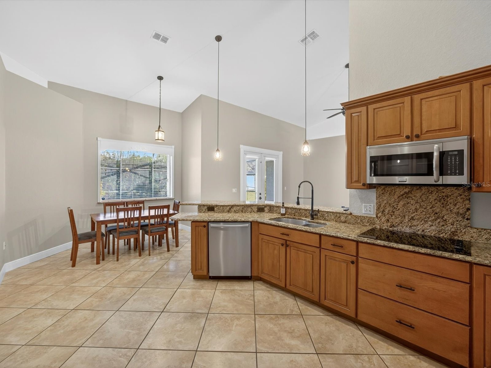 101 Lena Ann Drive Saint Cloud FL 34771 S5142142 image17