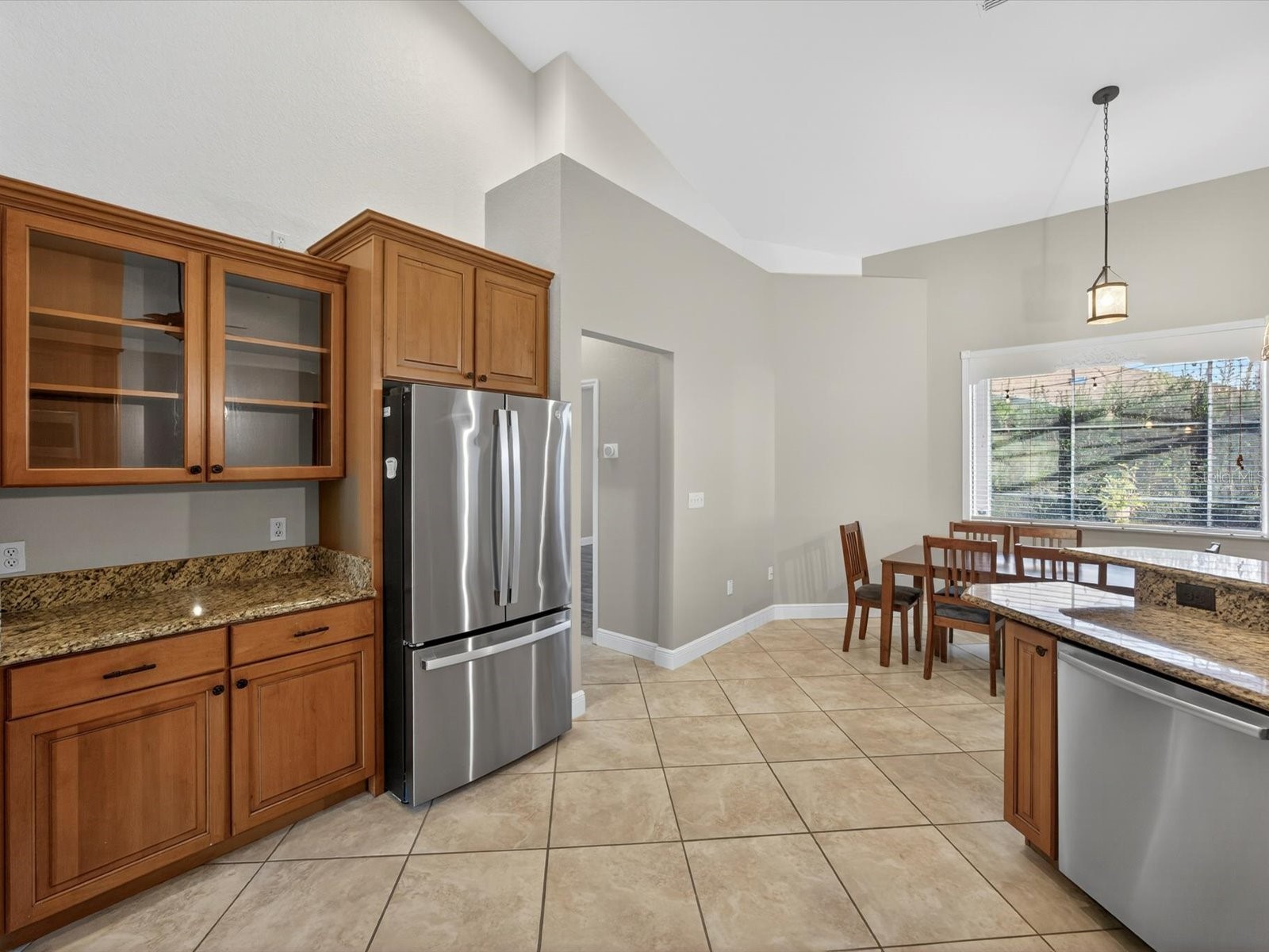 101 Lena Ann Drive Saint Cloud FL 34771 S5142142 image18