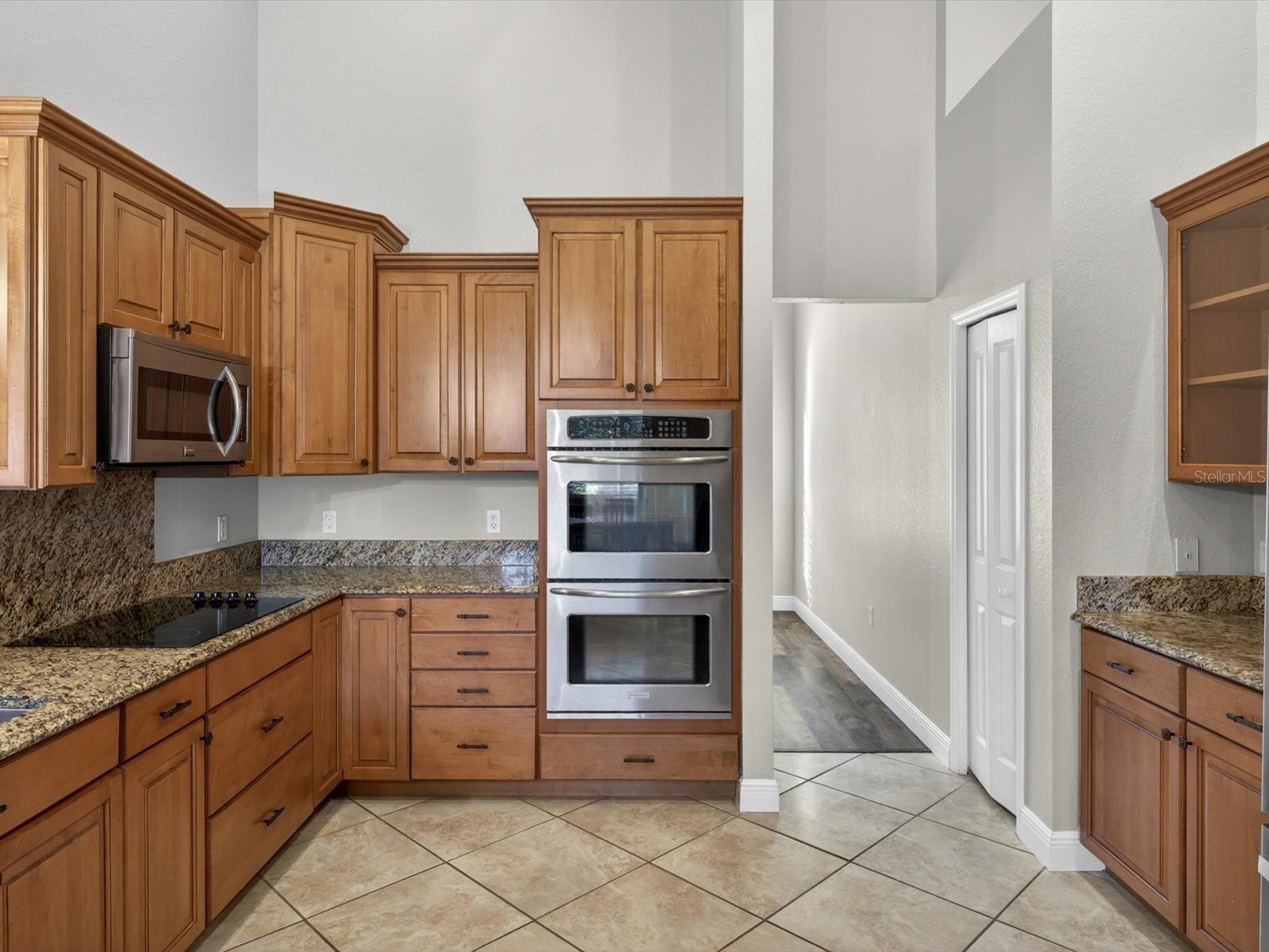 101 Lena Ann Drive Saint Cloud FL 34771 S5142142 image19