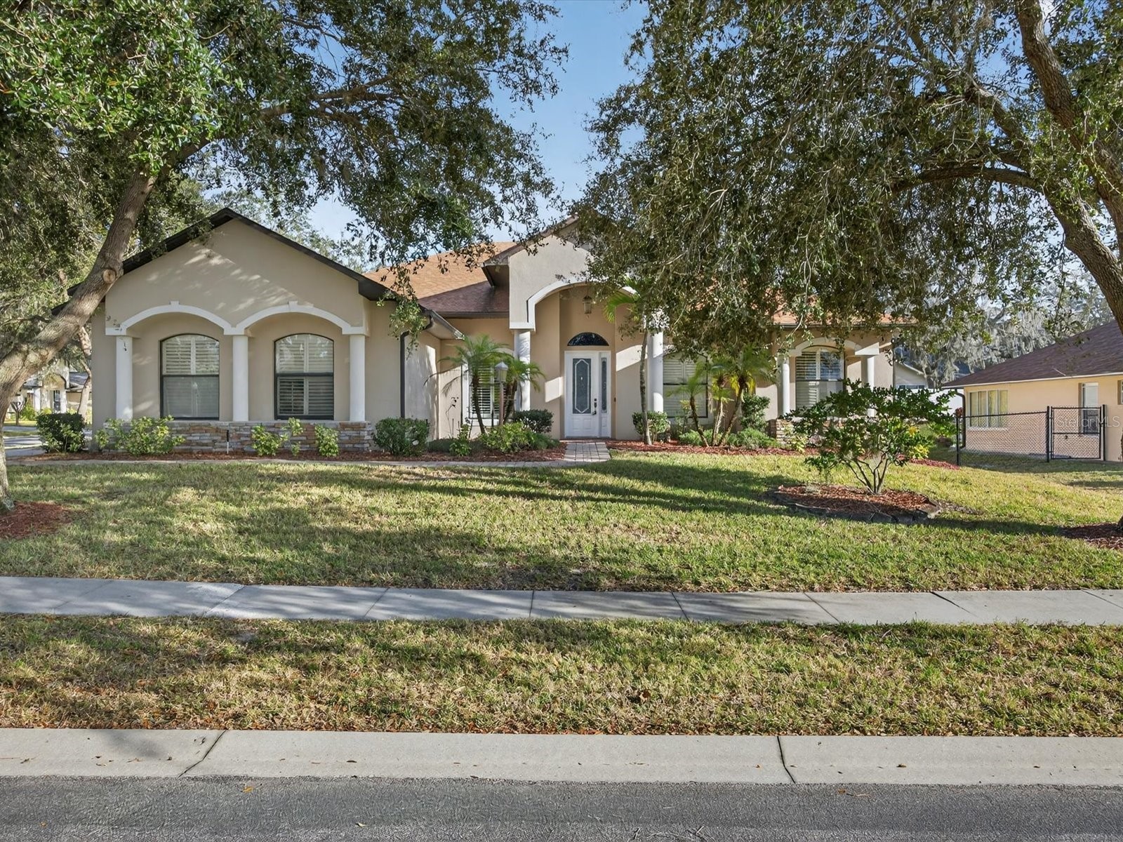 101 Lena Ann Drive Saint Cloud FL 34771 S5142142 image2