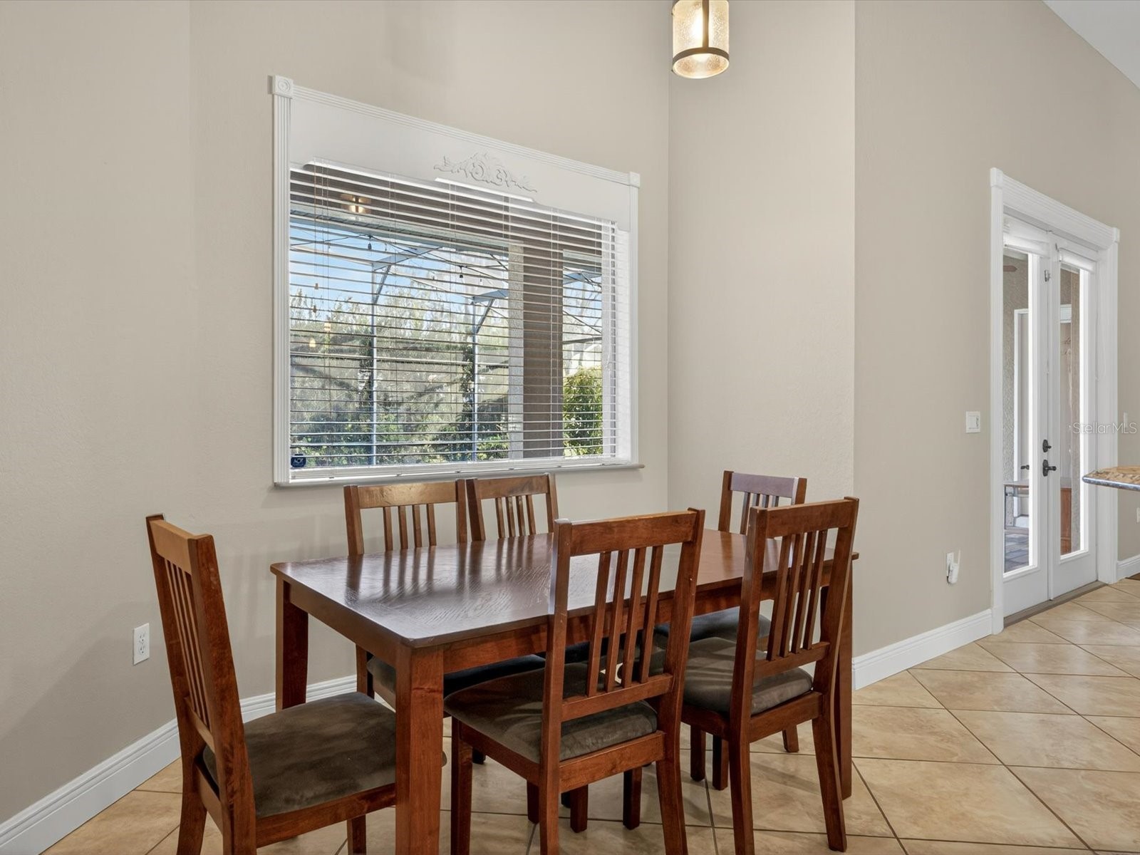 101 Lena Ann Drive Saint Cloud FL 34771 S5142142 image20