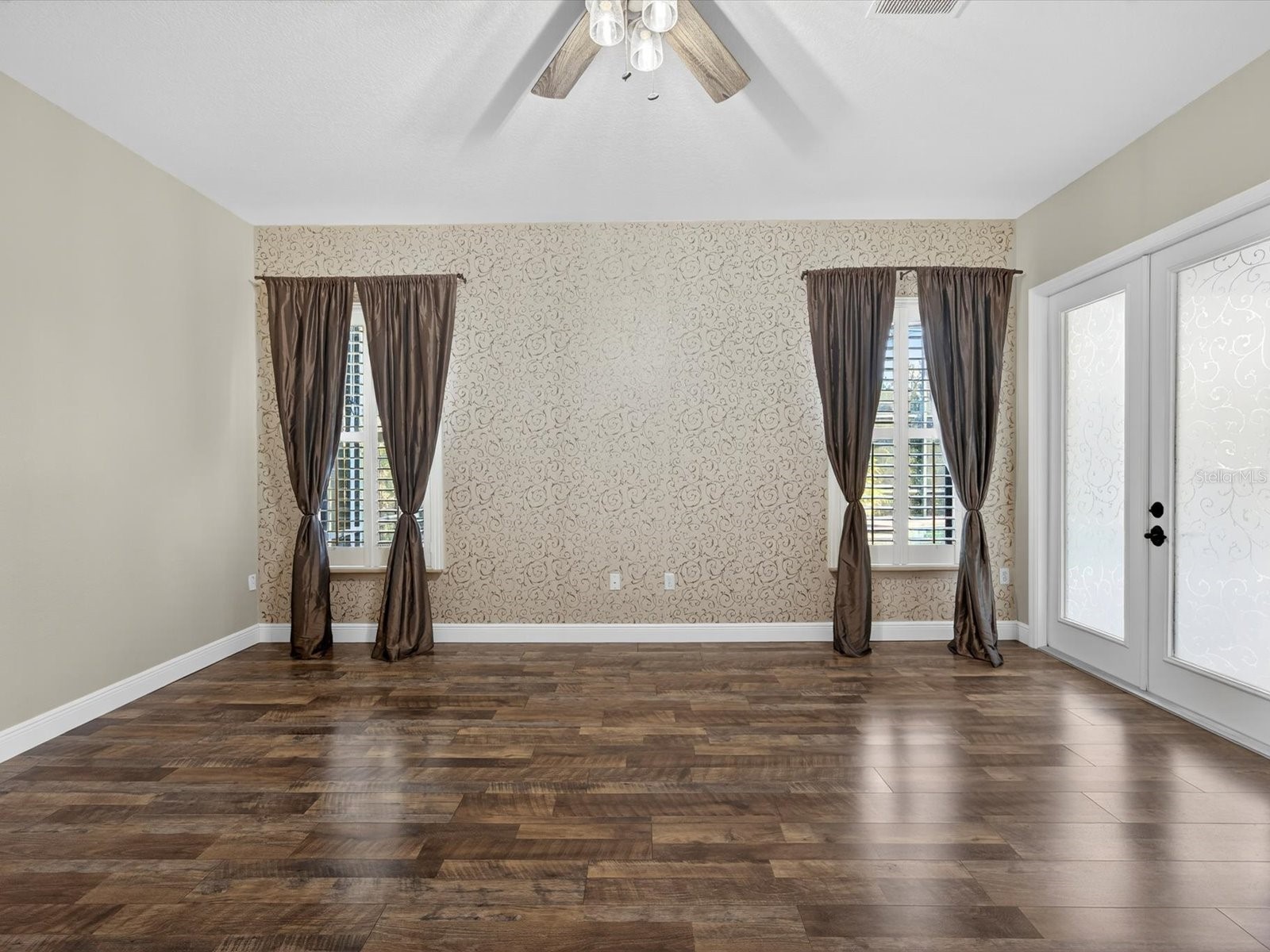 101 Lena Ann Drive Saint Cloud FL 34771 S5142142 image21