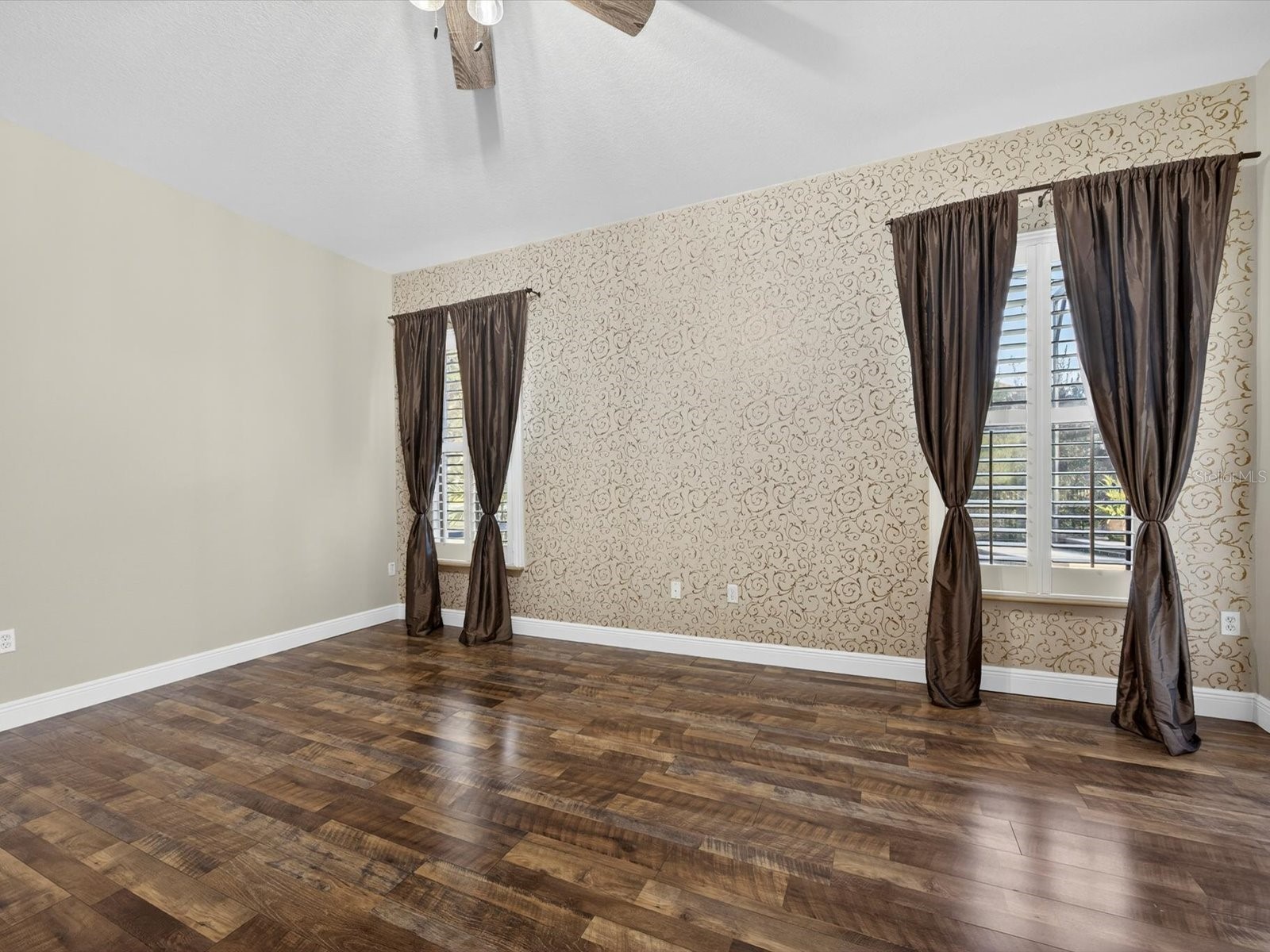 101 Lena Ann Drive Saint Cloud FL 34771 S5142142 image22