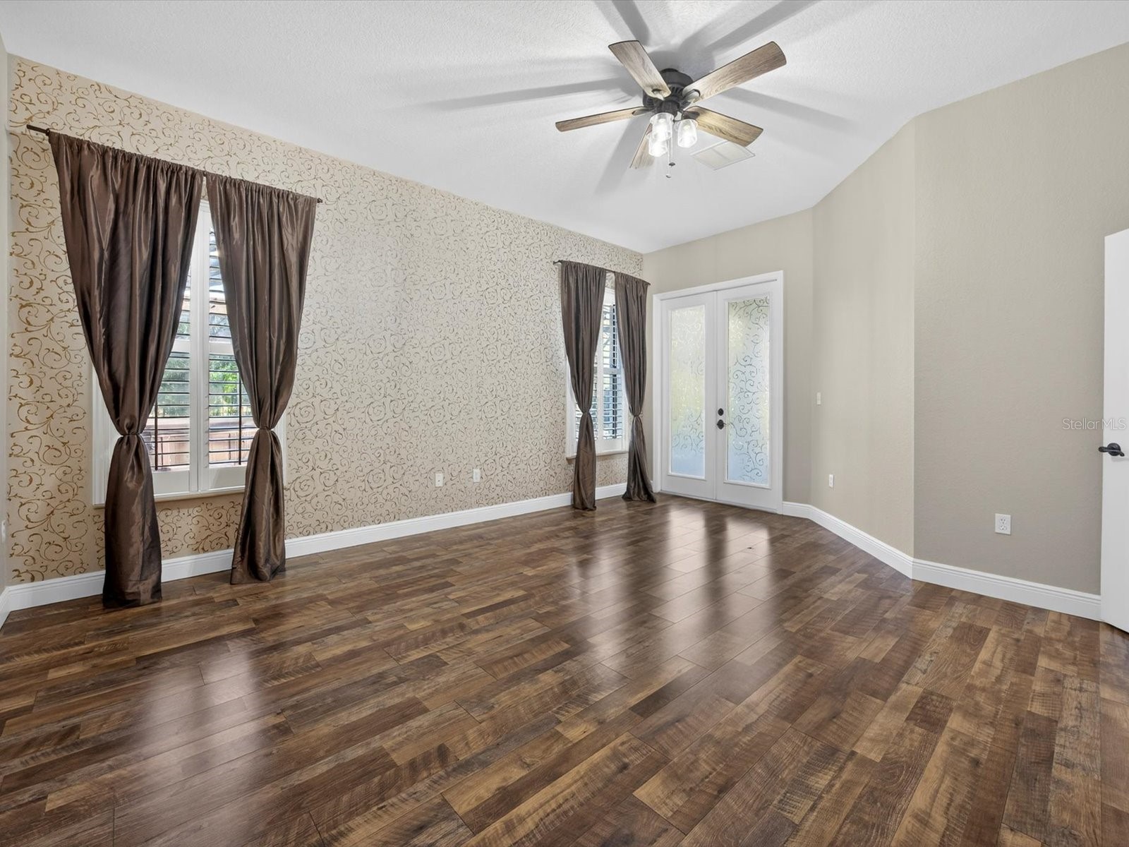 101 Lena Ann Drive Saint Cloud FL 34771 S5142142 image23