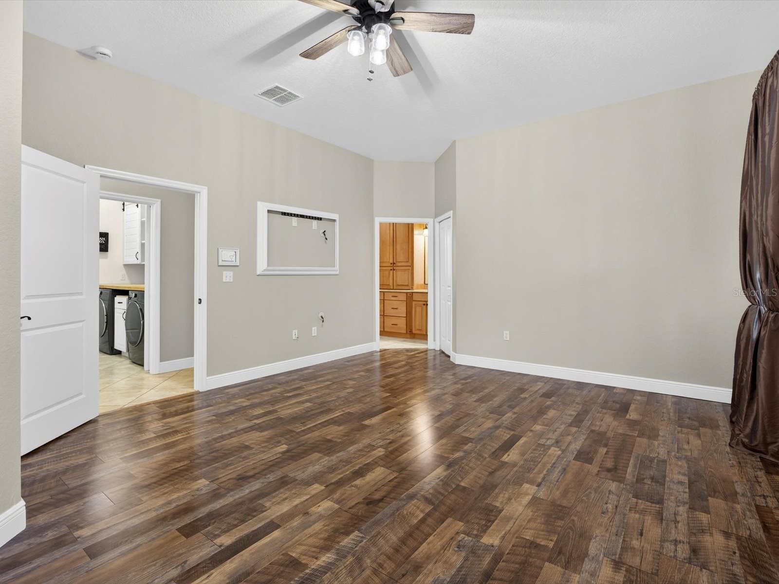 101 Lena Ann Drive Saint Cloud FL 34771 S5142142 image24