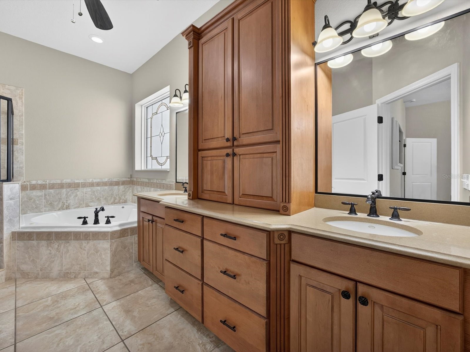 101 Lena Ann Drive Saint Cloud FL 34771 S5142142 image26