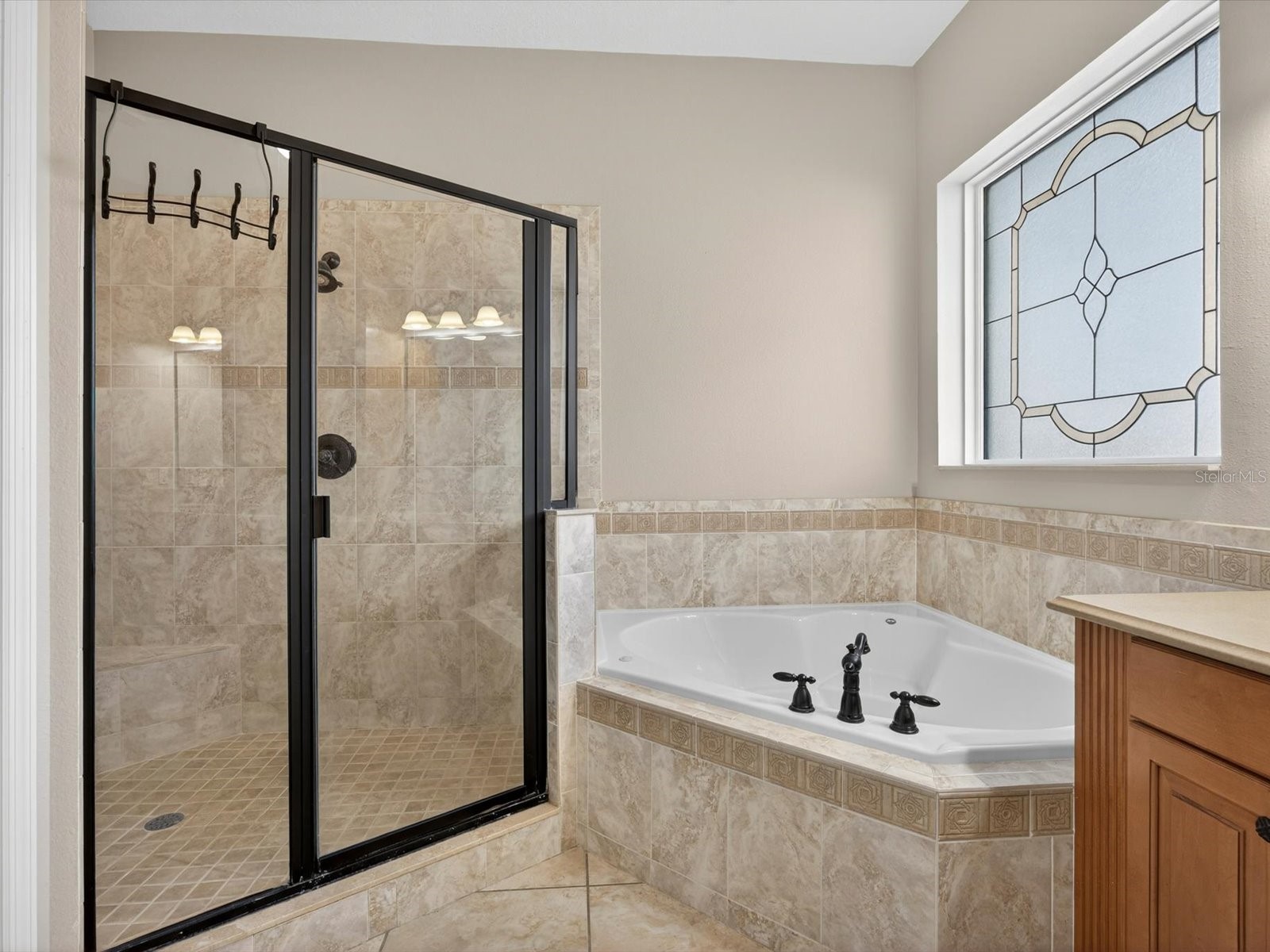 101 Lena Ann Drive Saint Cloud FL 34771 S5142142 image27