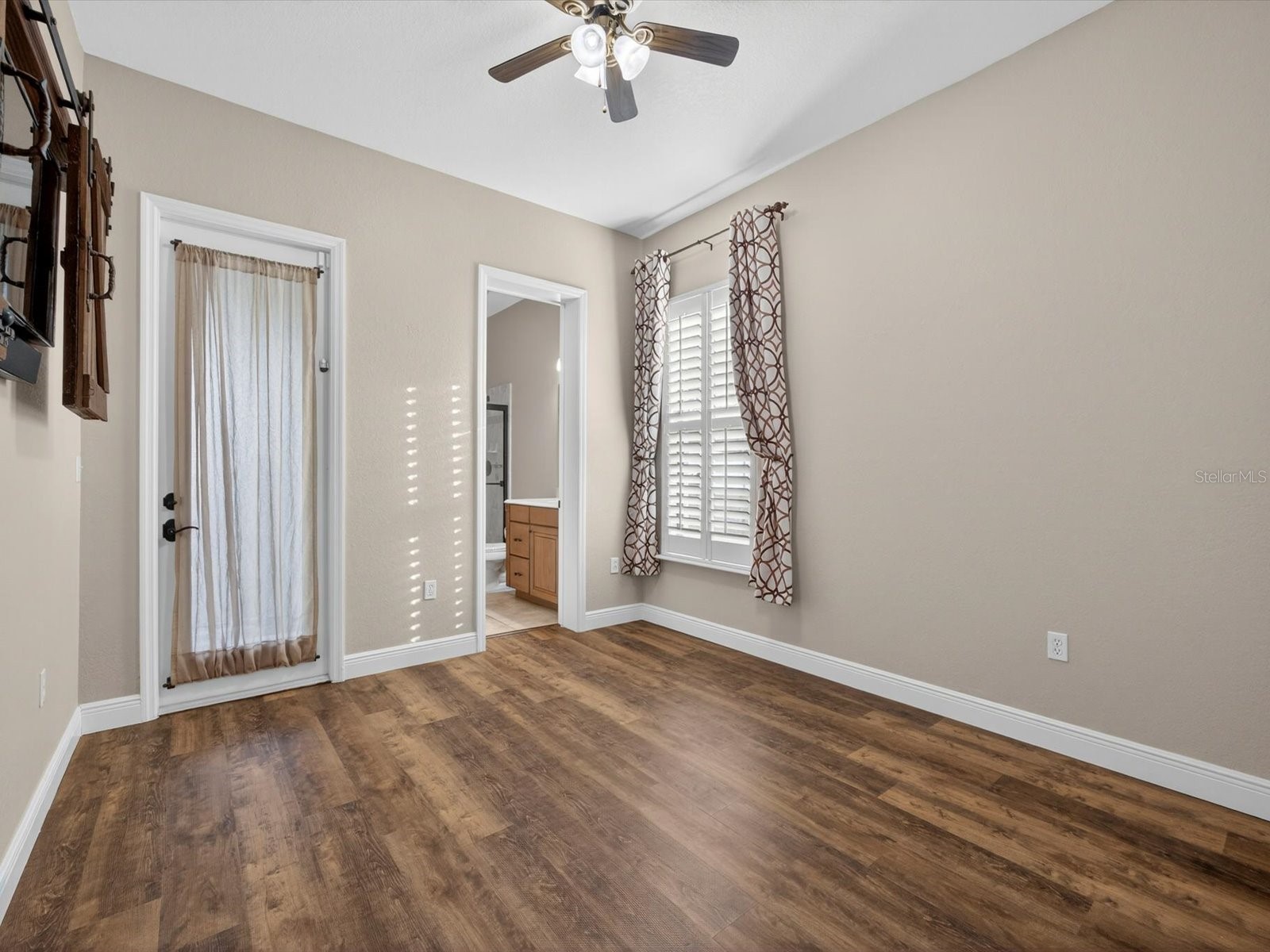 101 Lena Ann Drive Saint Cloud FL 34771 S5142142 image28