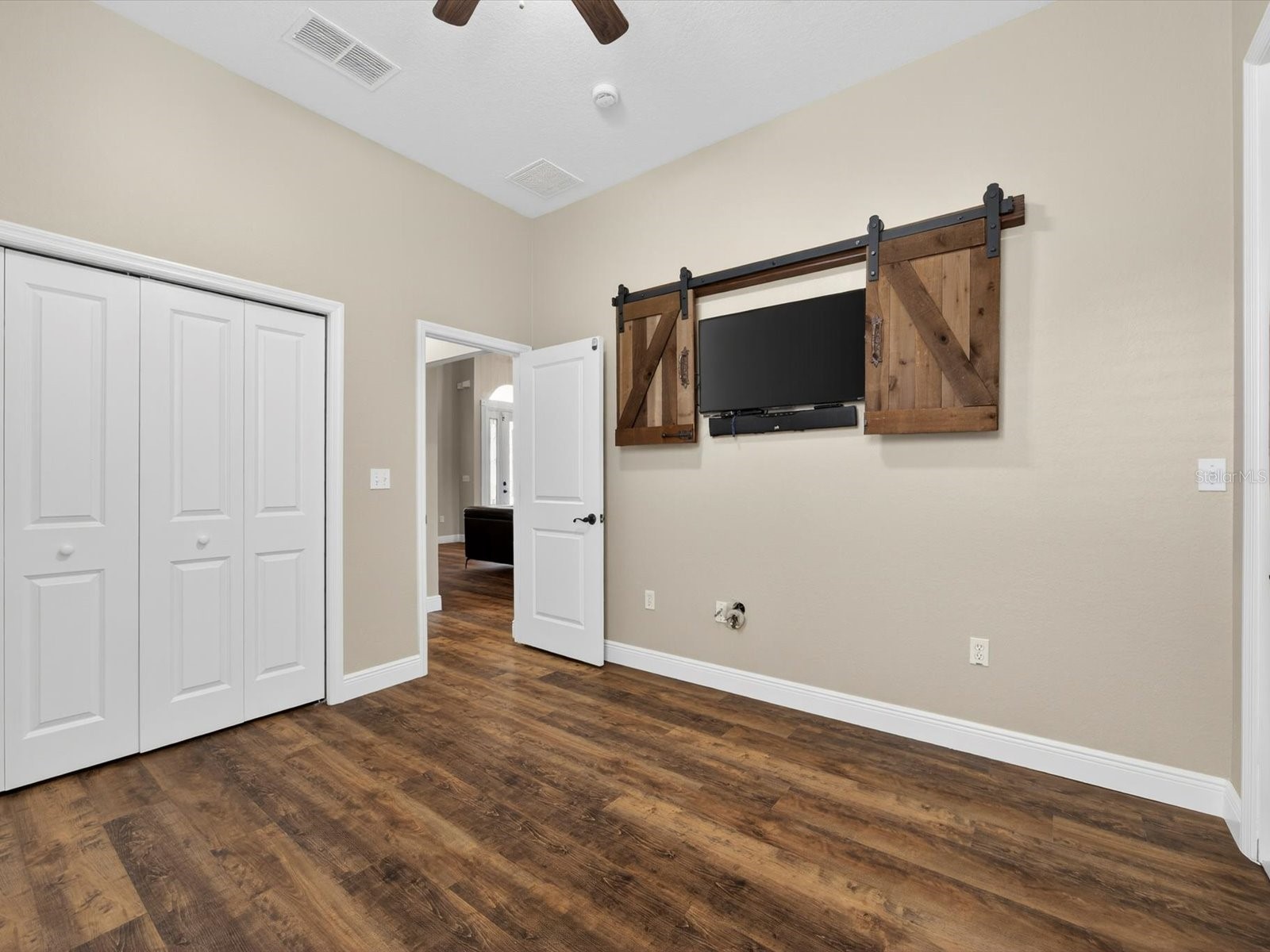 101 Lena Ann Drive Saint Cloud FL 34771 S5142142 image29
