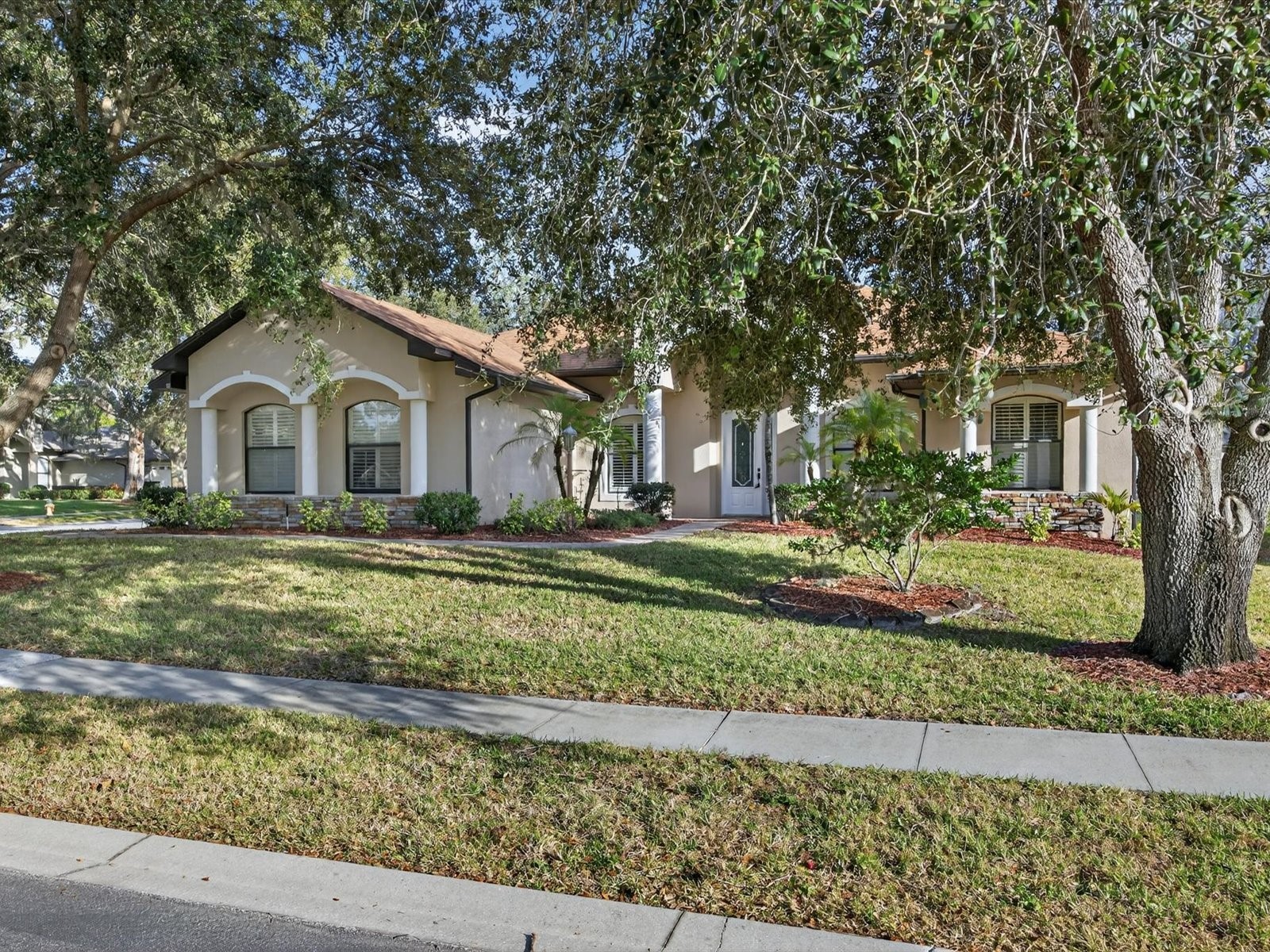 101 Lena Ann Drive Saint Cloud FL 34771 S5142142 image3