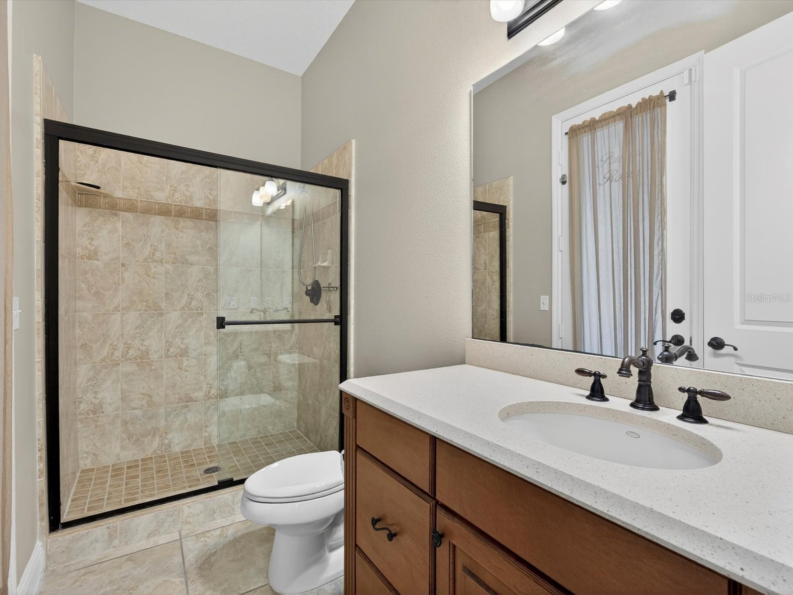 101 Lena Ann Drive Saint Cloud FL 34771 S5142142 image30