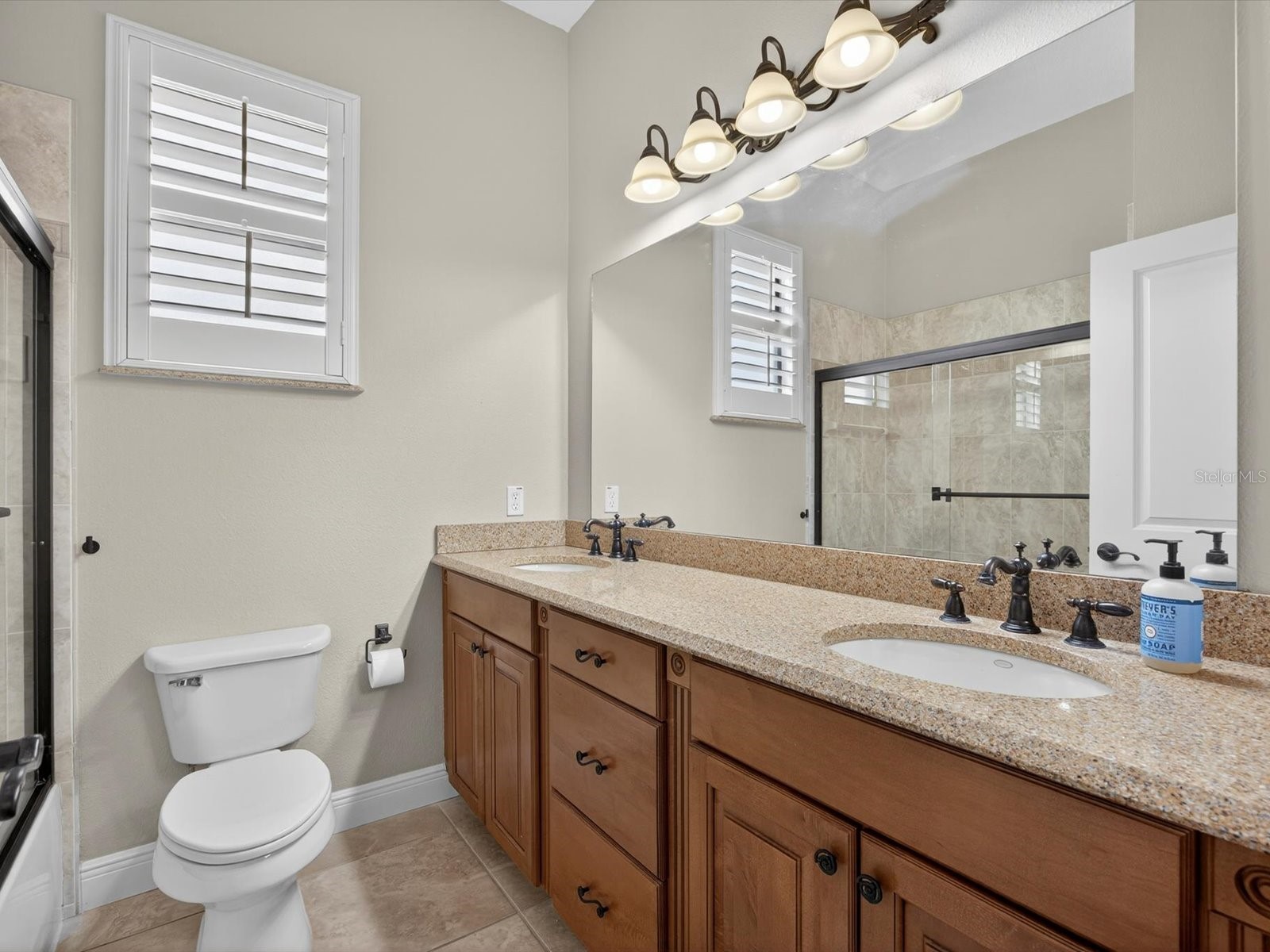 101 Lena Ann Drive Saint Cloud FL 34771 S5142142 image31