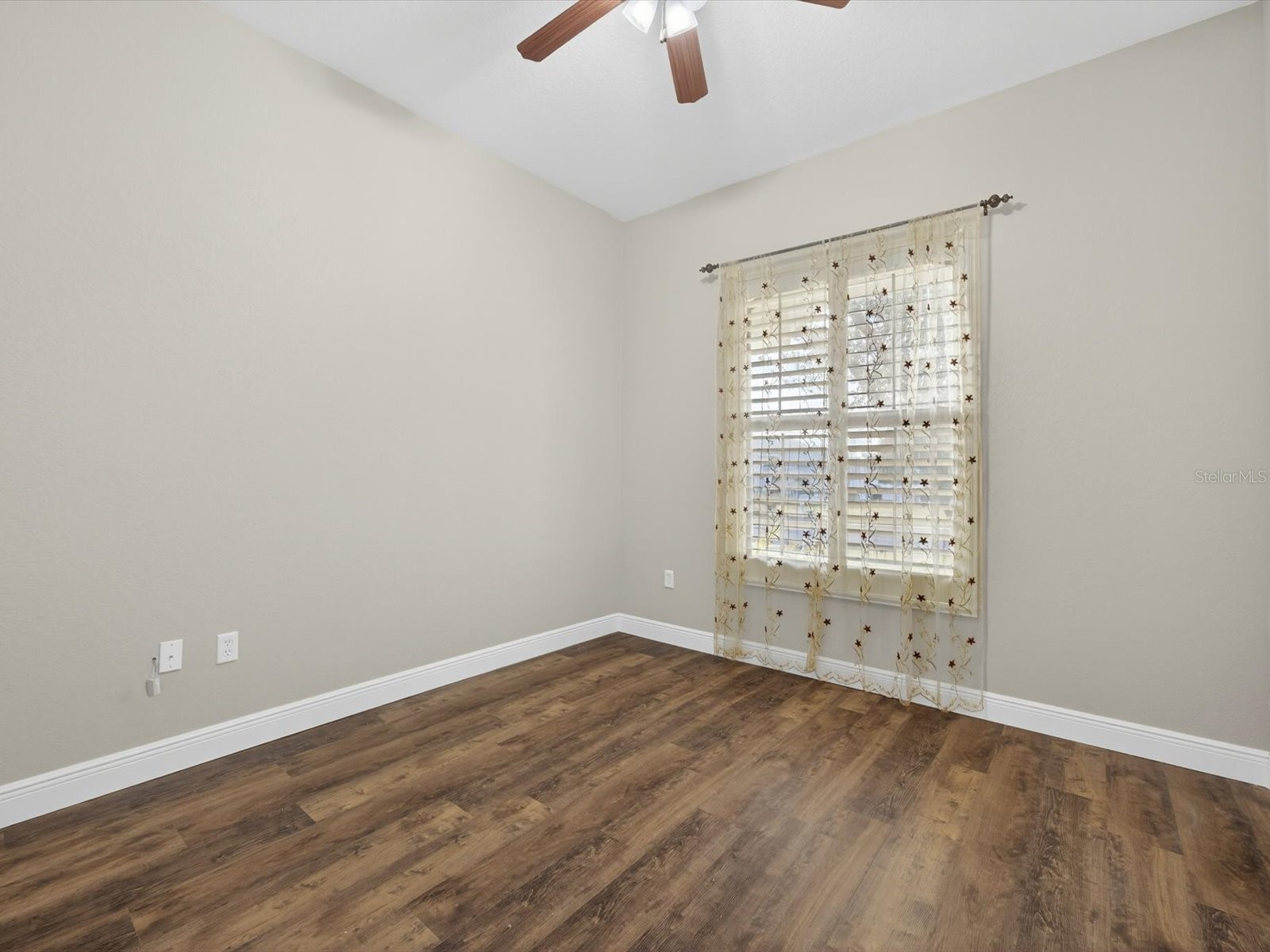 101 Lena Ann Drive Saint Cloud FL 34771 S5142142 image32