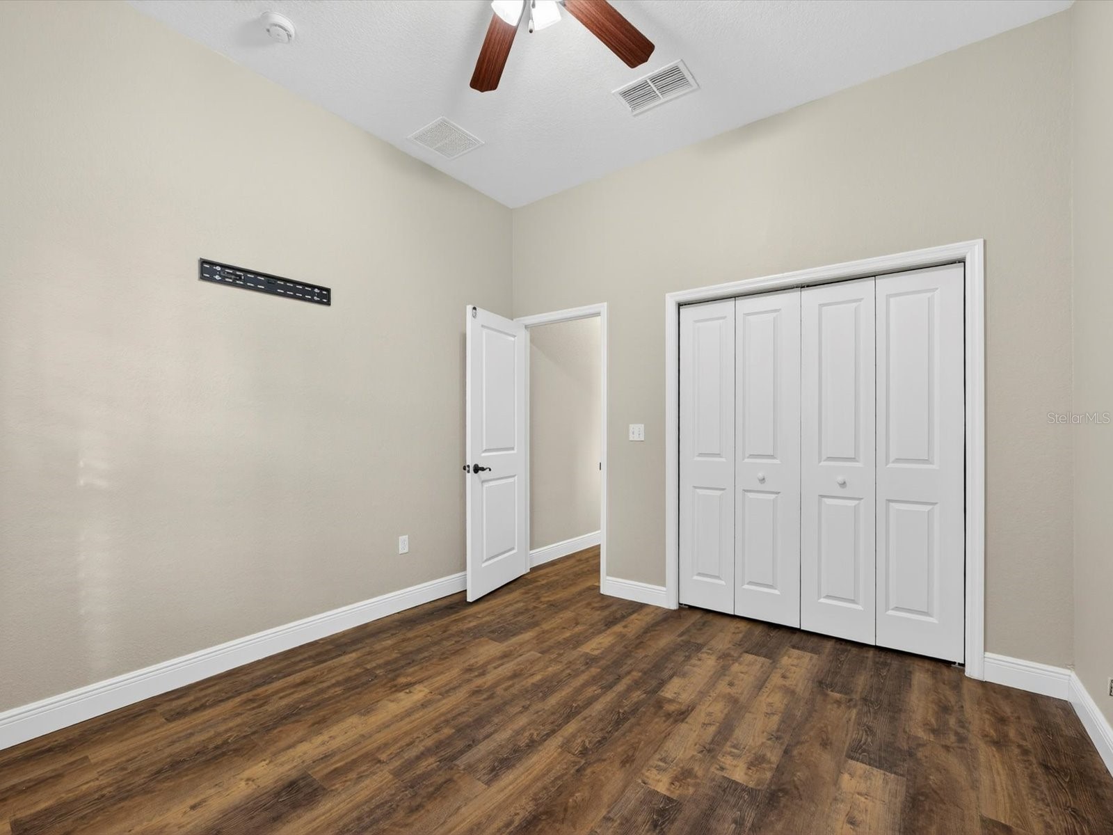 101 Lena Ann Drive Saint Cloud FL 34771 S5142142 image33