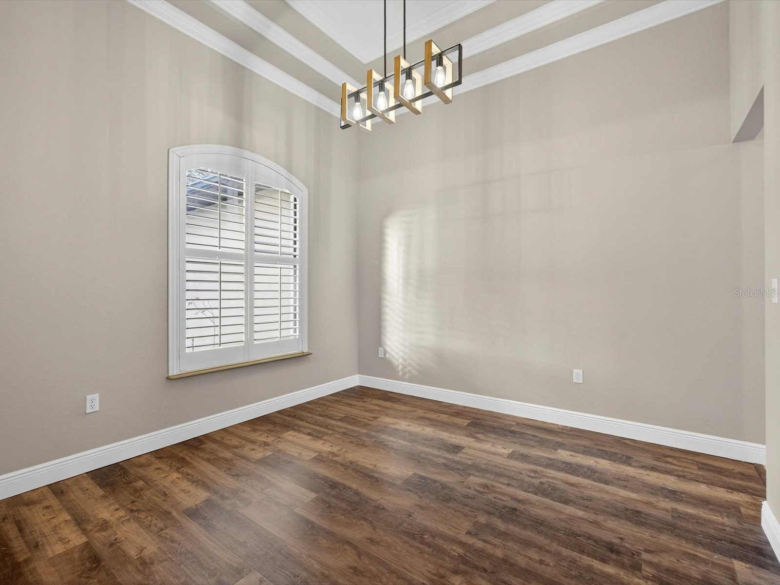101 Lena Ann Drive Saint Cloud FL 34771 S5142142 image34