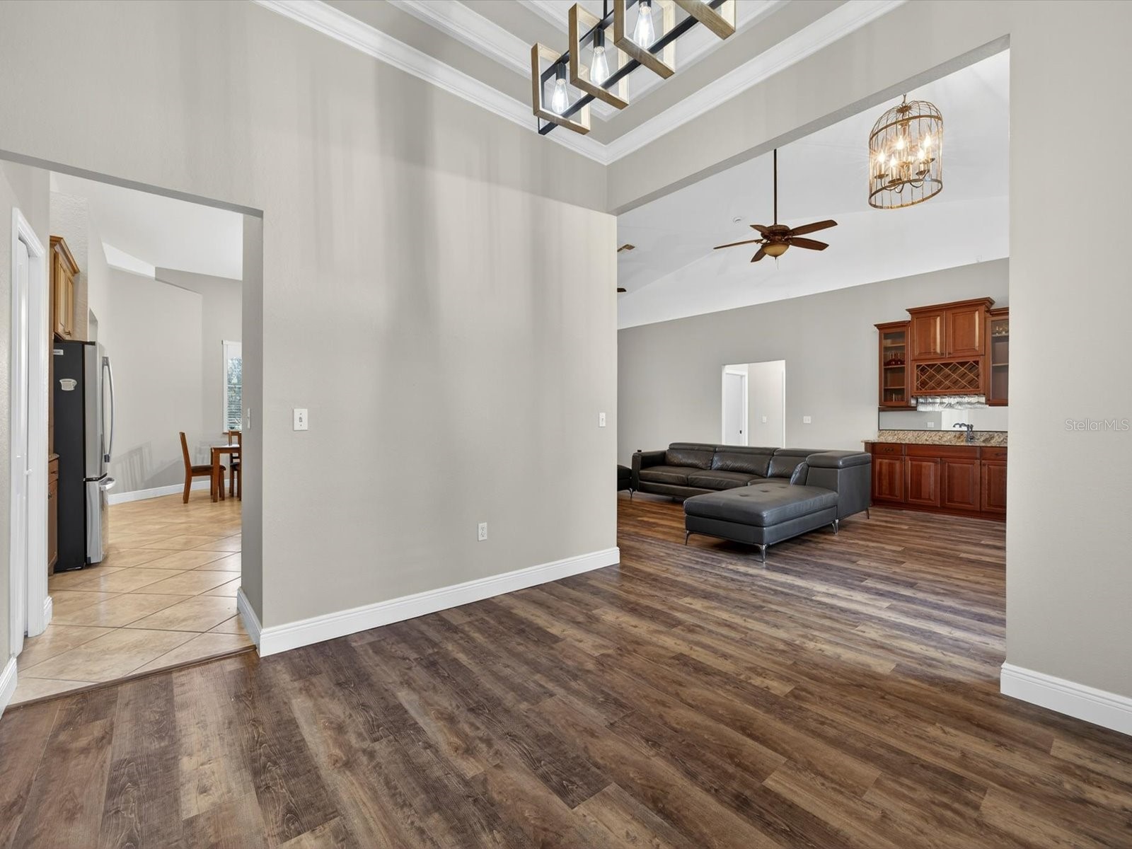 101 Lena Ann Drive Saint Cloud FL 34771 S5142142 image36