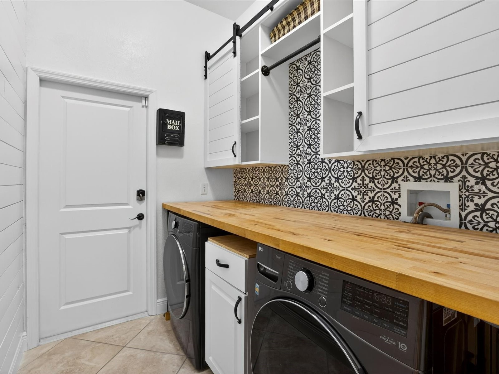 101 Lena Ann Drive Saint Cloud FL 34771 S5142142 image37