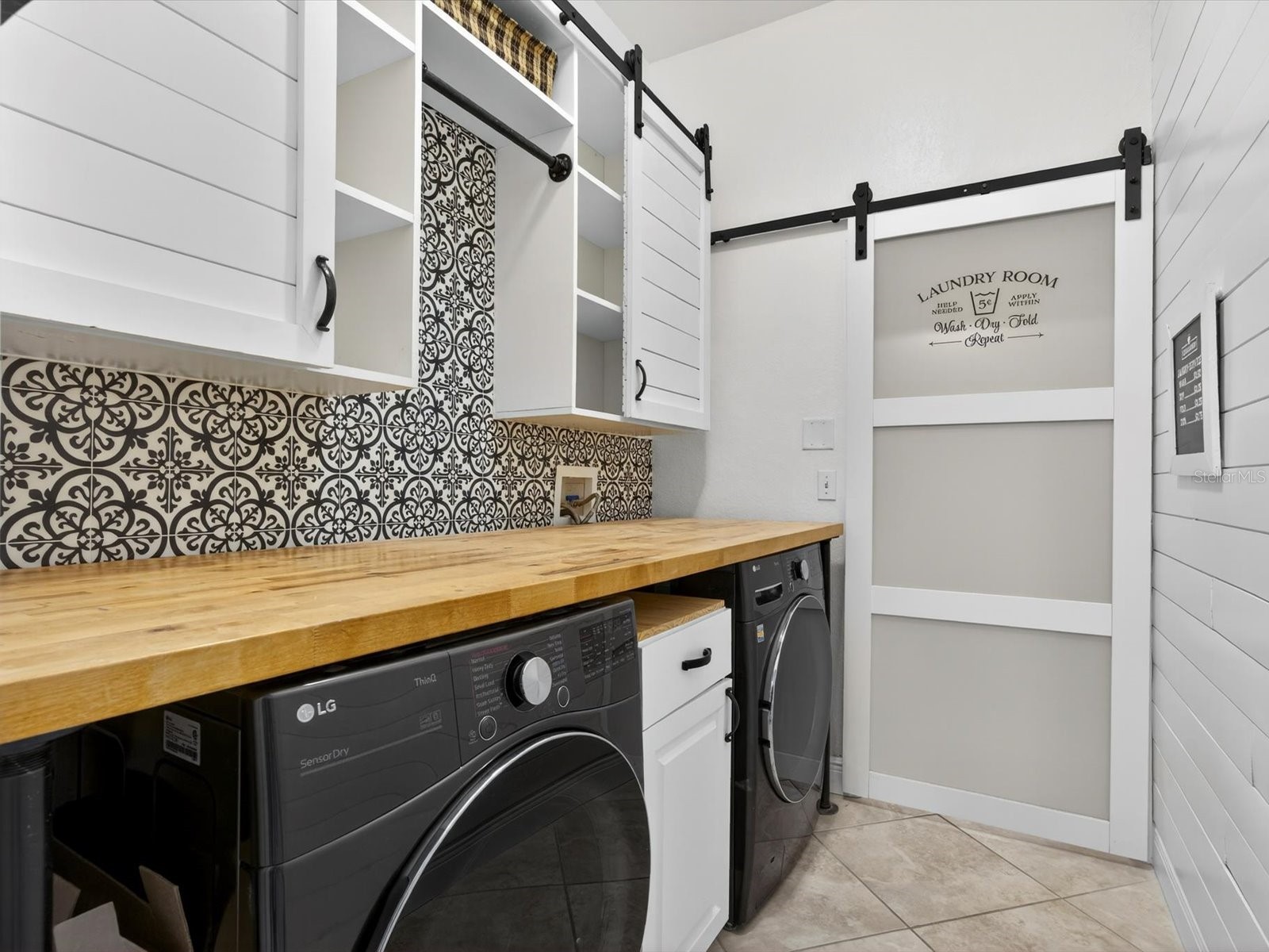 101 Lena Ann Drive Saint Cloud FL 34771 S5142142 image38