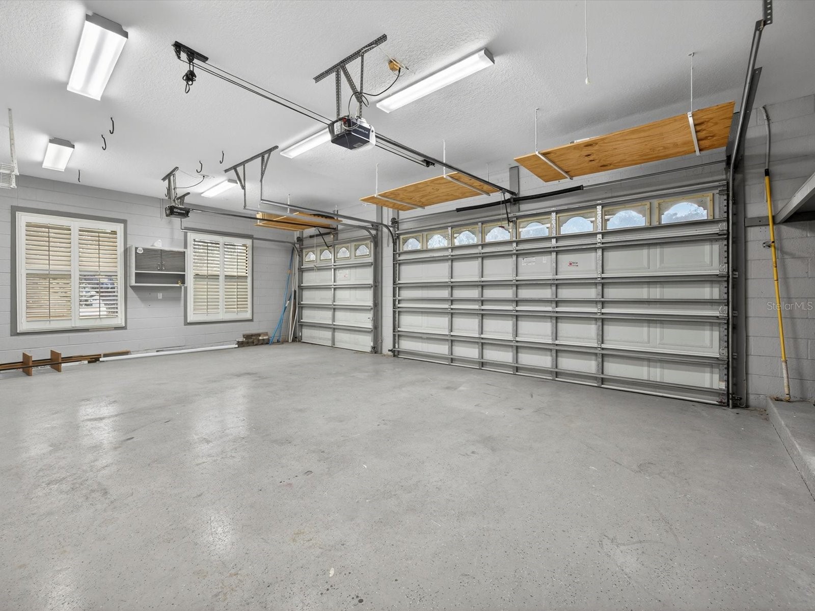 101 Lena Ann Drive Saint Cloud FL 34771 S5142142 image39