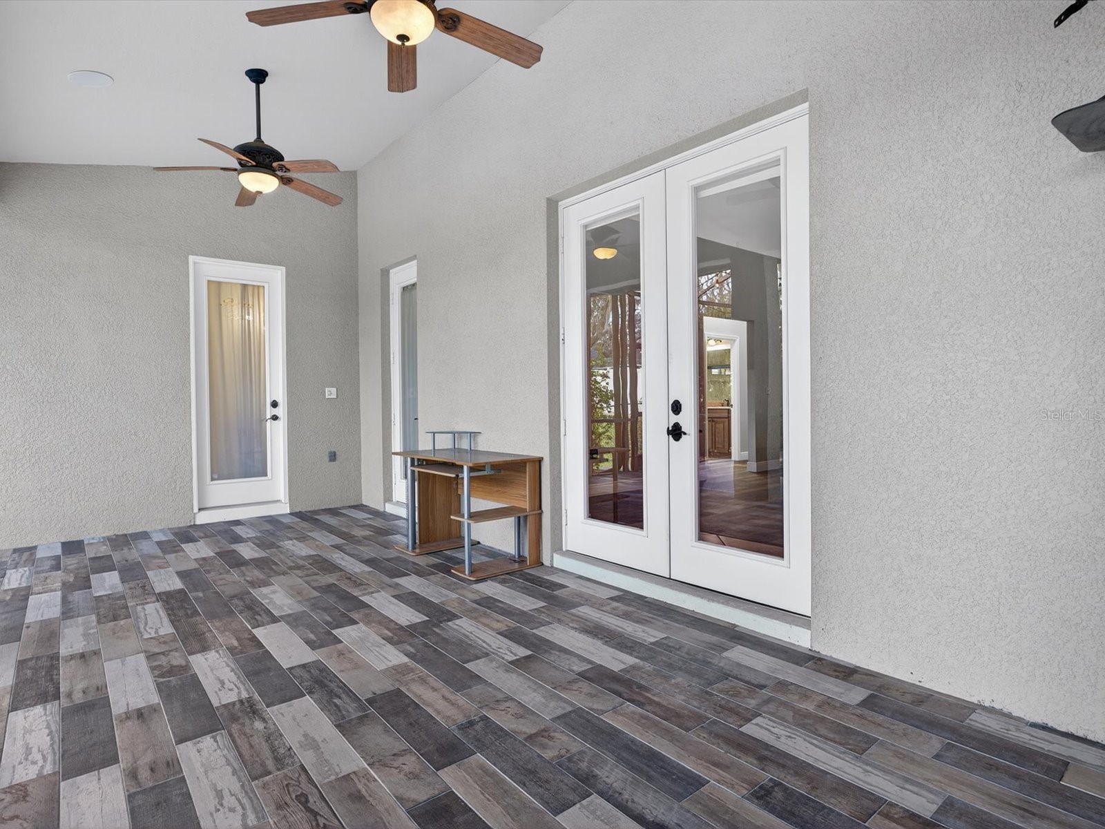 101 Lena Ann Drive Saint Cloud FL 34771 S5142142 image41