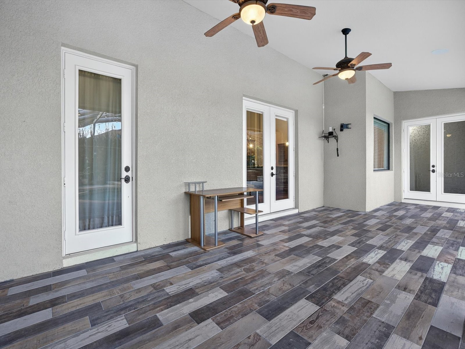 101 Lena Ann Drive Saint Cloud FL 34771 S5142142 image42