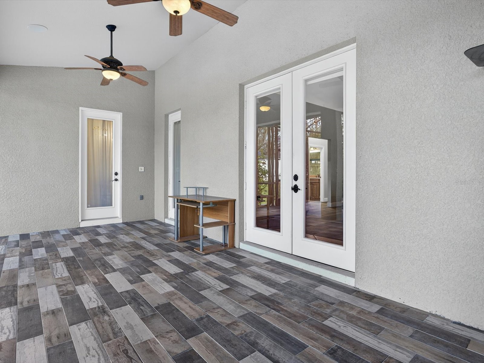101 Lena Ann Drive Saint Cloud FL 34771 S5142142 image43