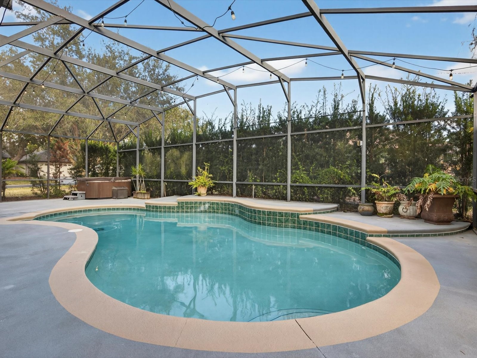 101 Lena Ann Drive Saint Cloud FL 34771 S5142142 image44