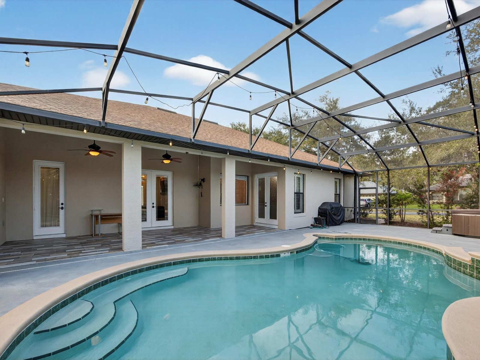 101 Lena Ann Drive Saint Cloud FL 34771 S5142142 image45