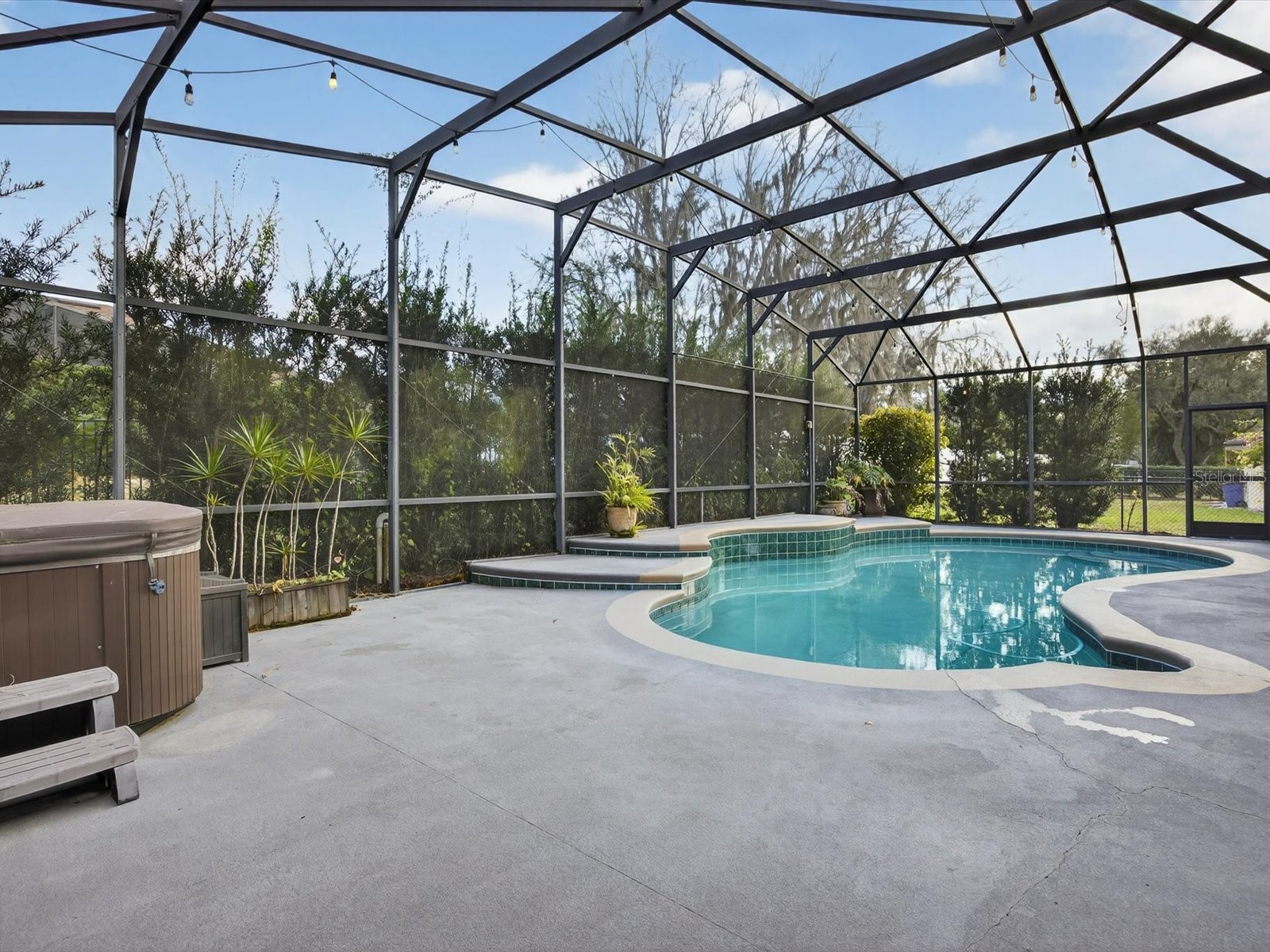 101 Lena Ann Drive Saint Cloud FL 34771 S5142142 image46