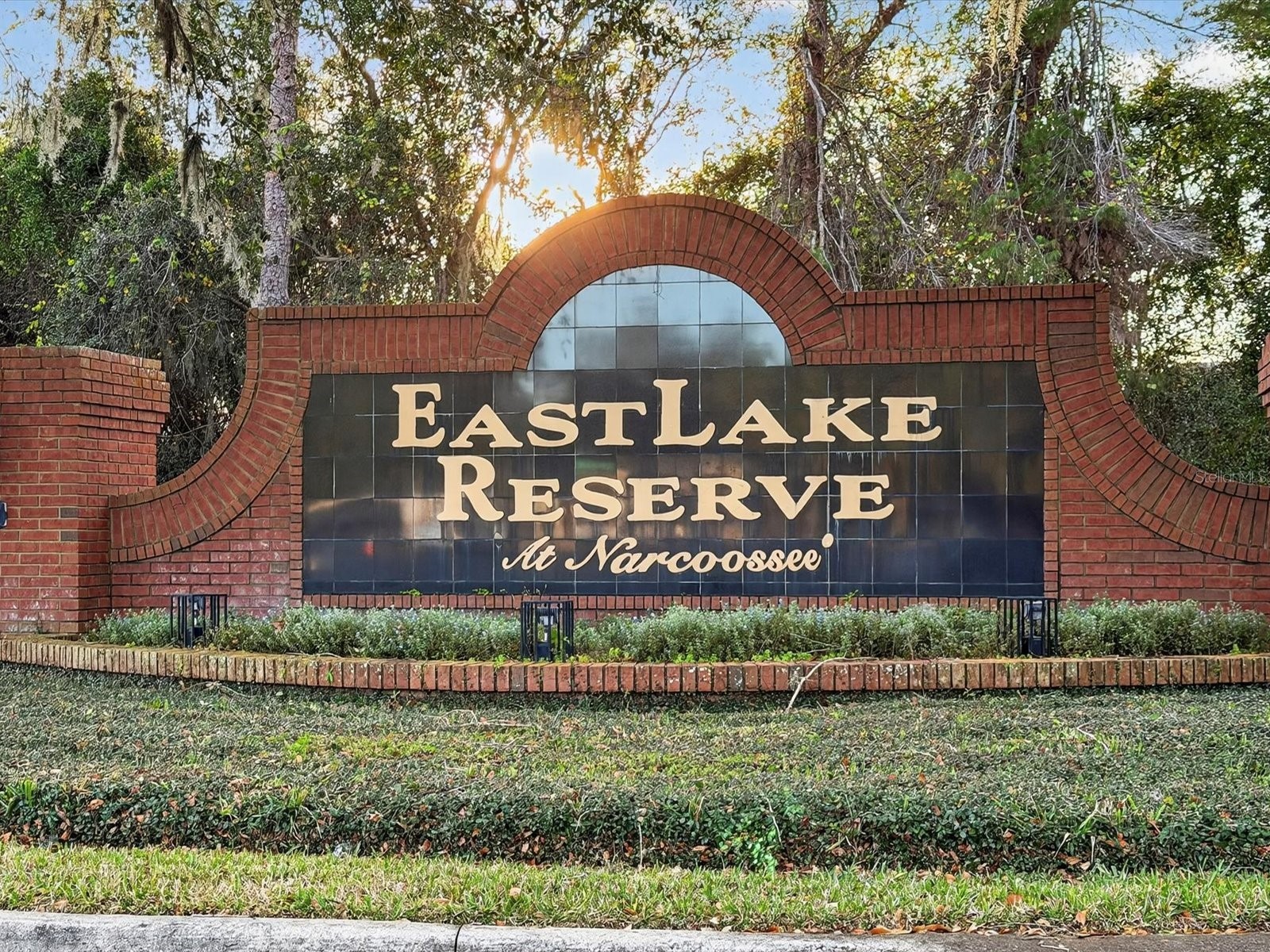 101 Lena Ann Drive Saint Cloud FL 34771 S5142142 image47