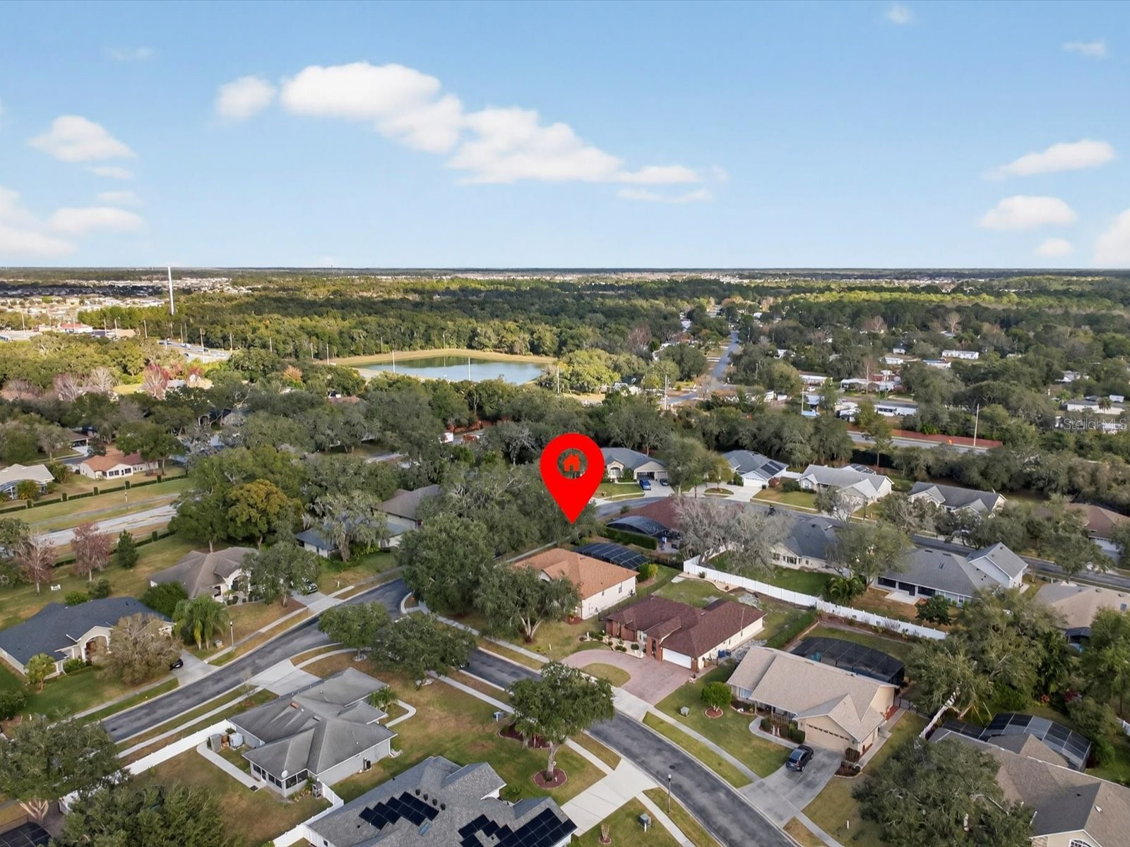 101 Lena Ann Drive Saint Cloud FL 34771 S5142142 image48