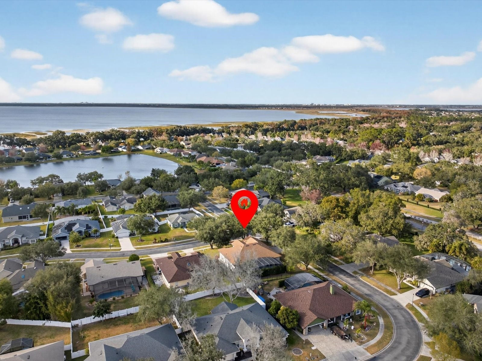 101 Lena Ann Drive Saint Cloud FL 34771 S5142142 image49