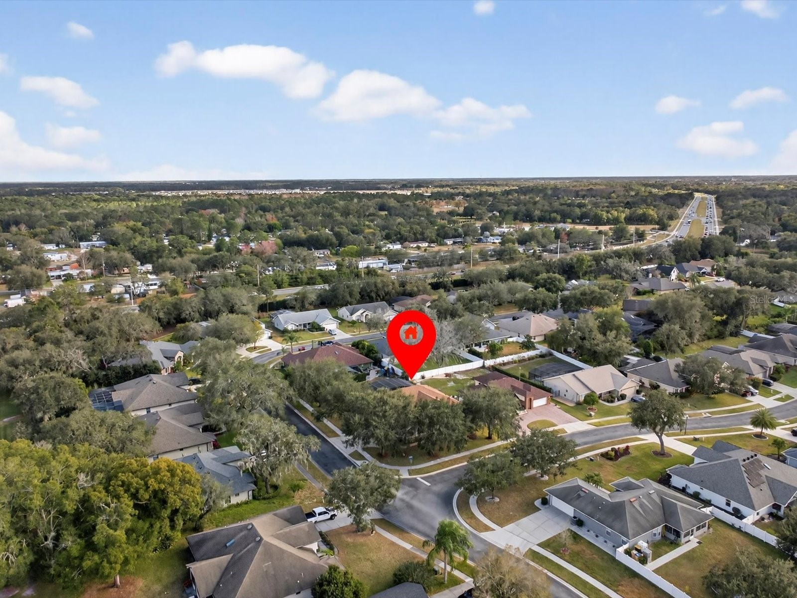 101 Lena Ann Drive Saint Cloud FL 34771 S5142142 image5