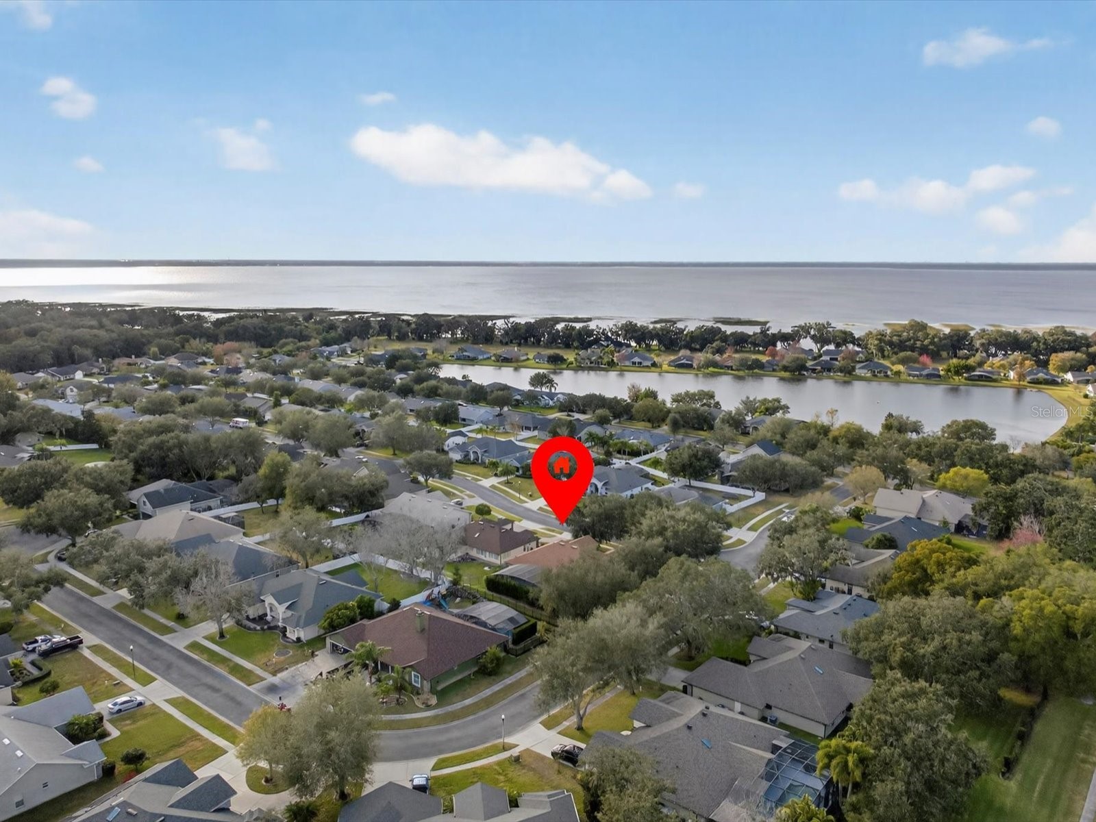 101 Lena Ann Drive Saint Cloud FL 34771 S5142142 image50
