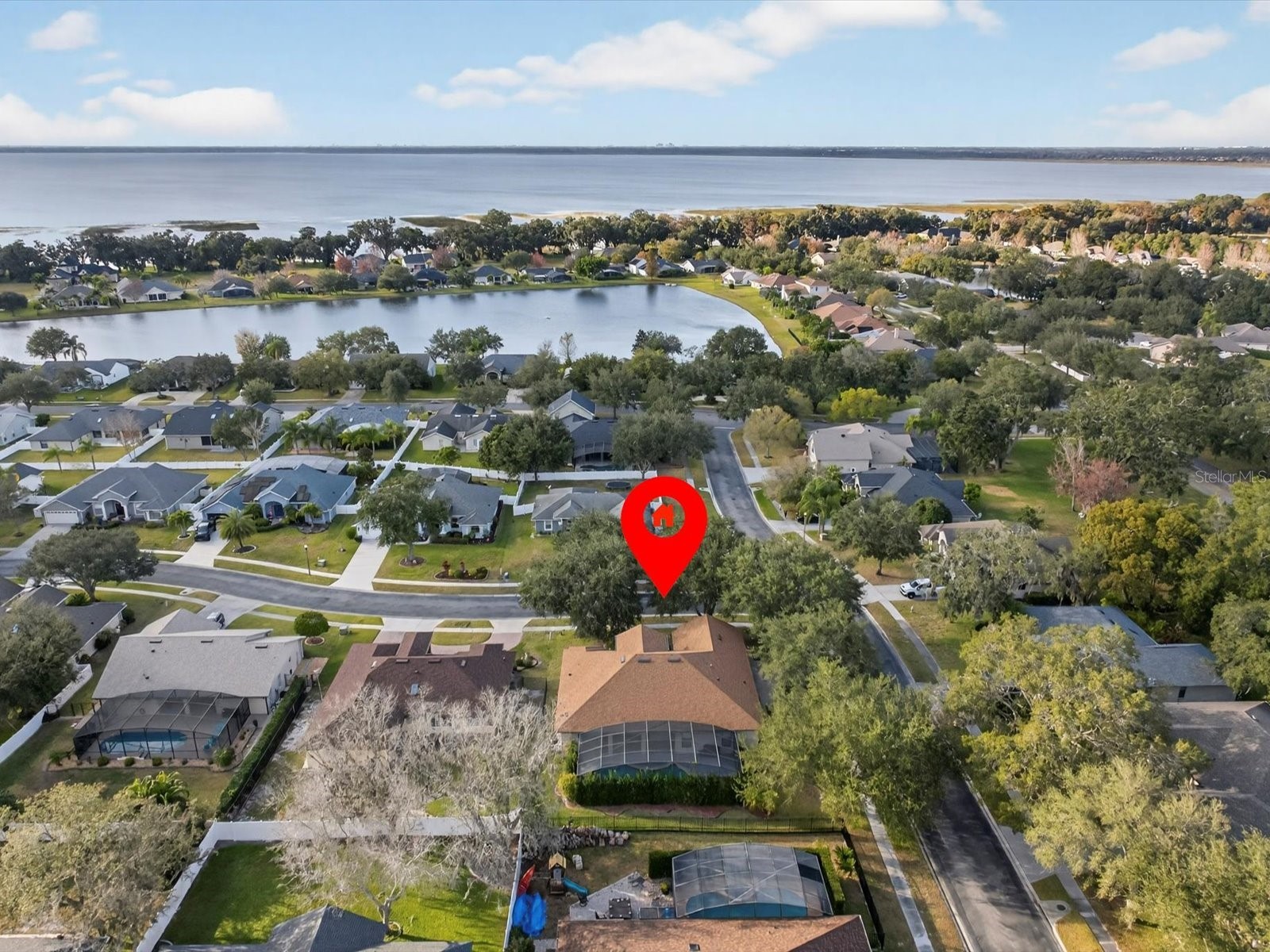 101 Lena Ann Drive Saint Cloud FL 34771 S5142142 image51