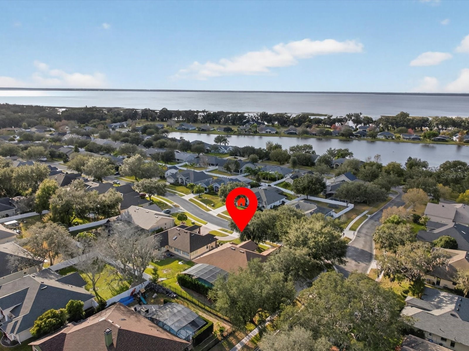 101 Lena Ann Drive Saint Cloud FL 34771 S5142142 image52