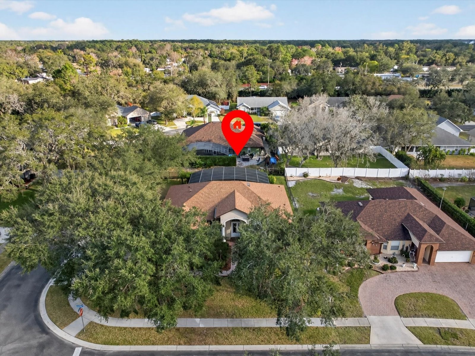 101 Lena Ann Drive Saint Cloud FL 34771 S5142142 image6