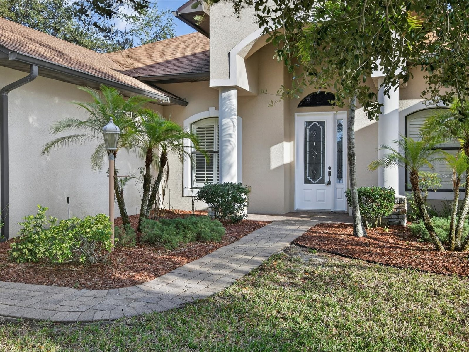 101 Lena Ann Drive Saint Cloud FL 34771 S5142142 image7