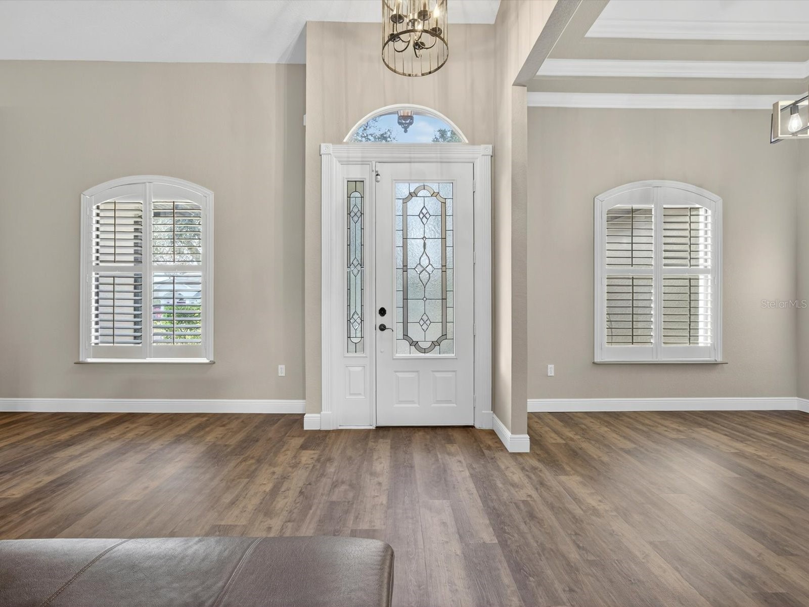 101 Lena Ann Drive Saint Cloud FL 34771 S5142142 image8