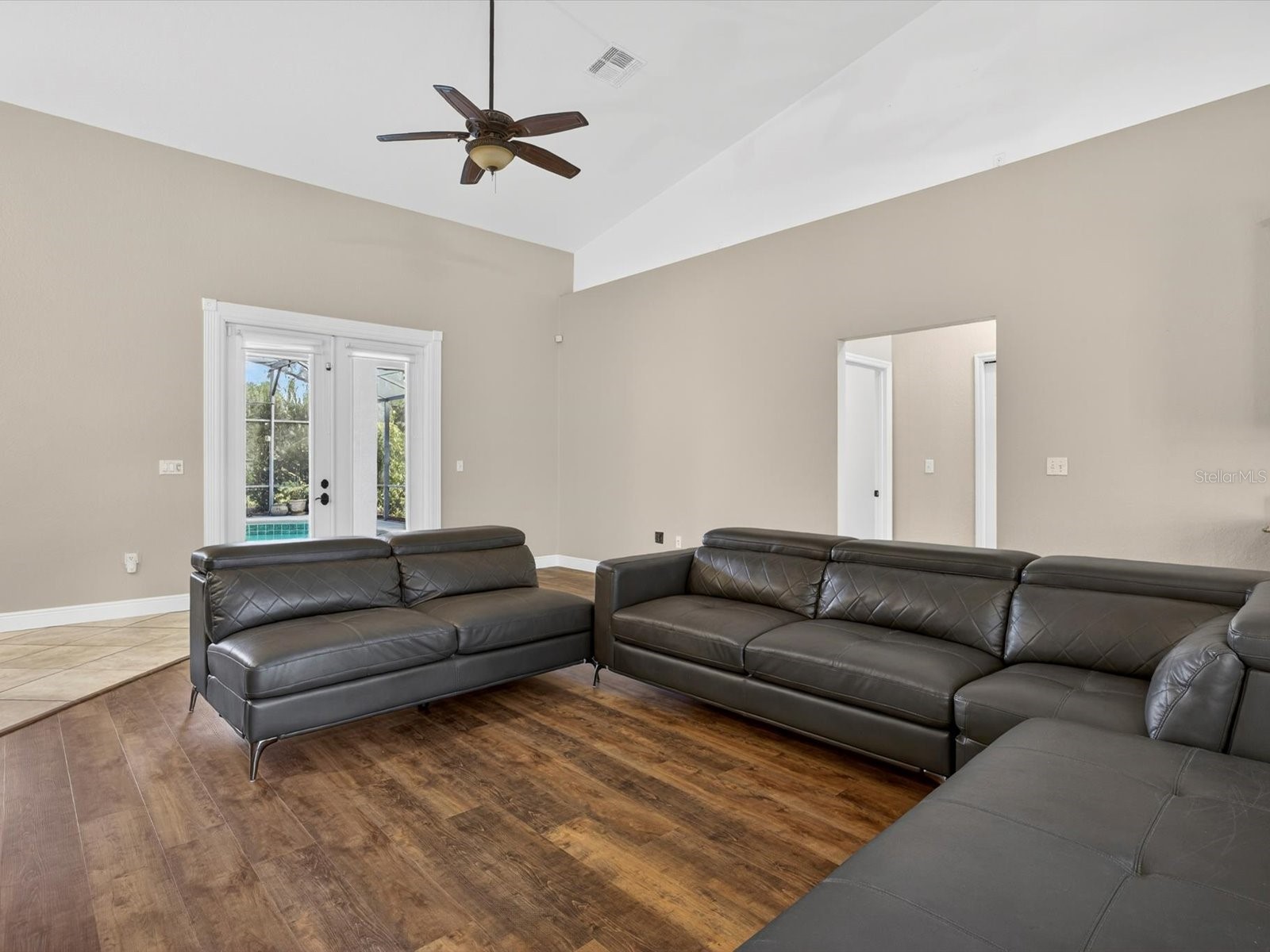 101 Lena Ann Drive Saint Cloud FL 34771 S5142142 image9