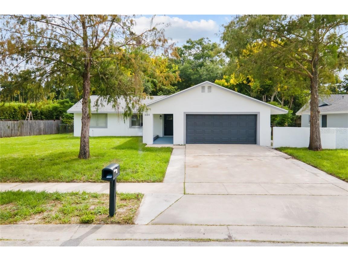 101 Lilac Lane Altamonte Springs FL 32701 S5091795 image1