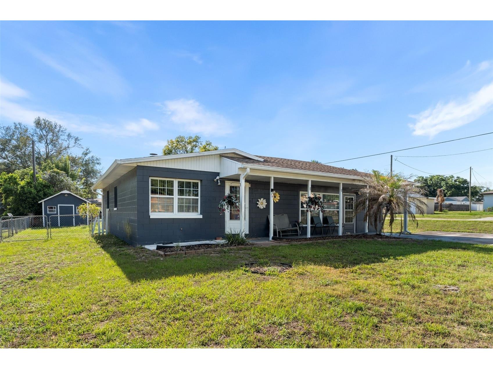 101 Lillian Street Minneola FL 34715 GC536653 image1