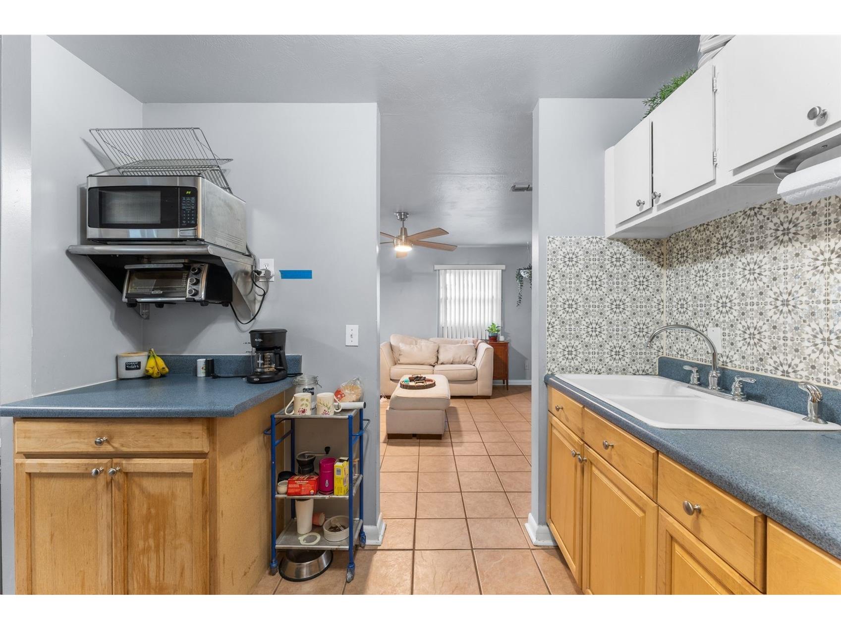 101 Lillian Street Minneola FL 34715 GC536653 image10