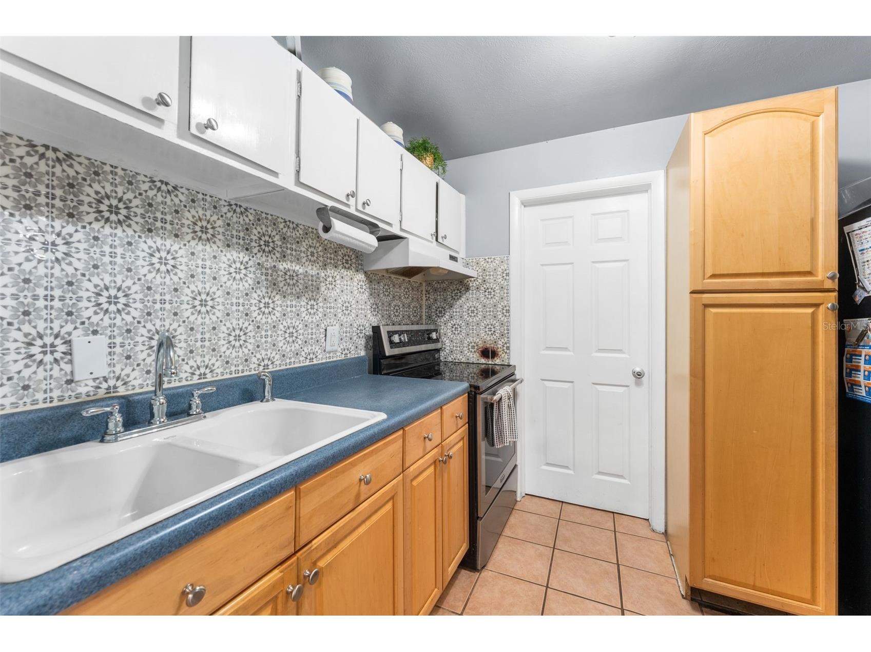 101 Lillian Street Minneola FL 34715 GC536653 image11
