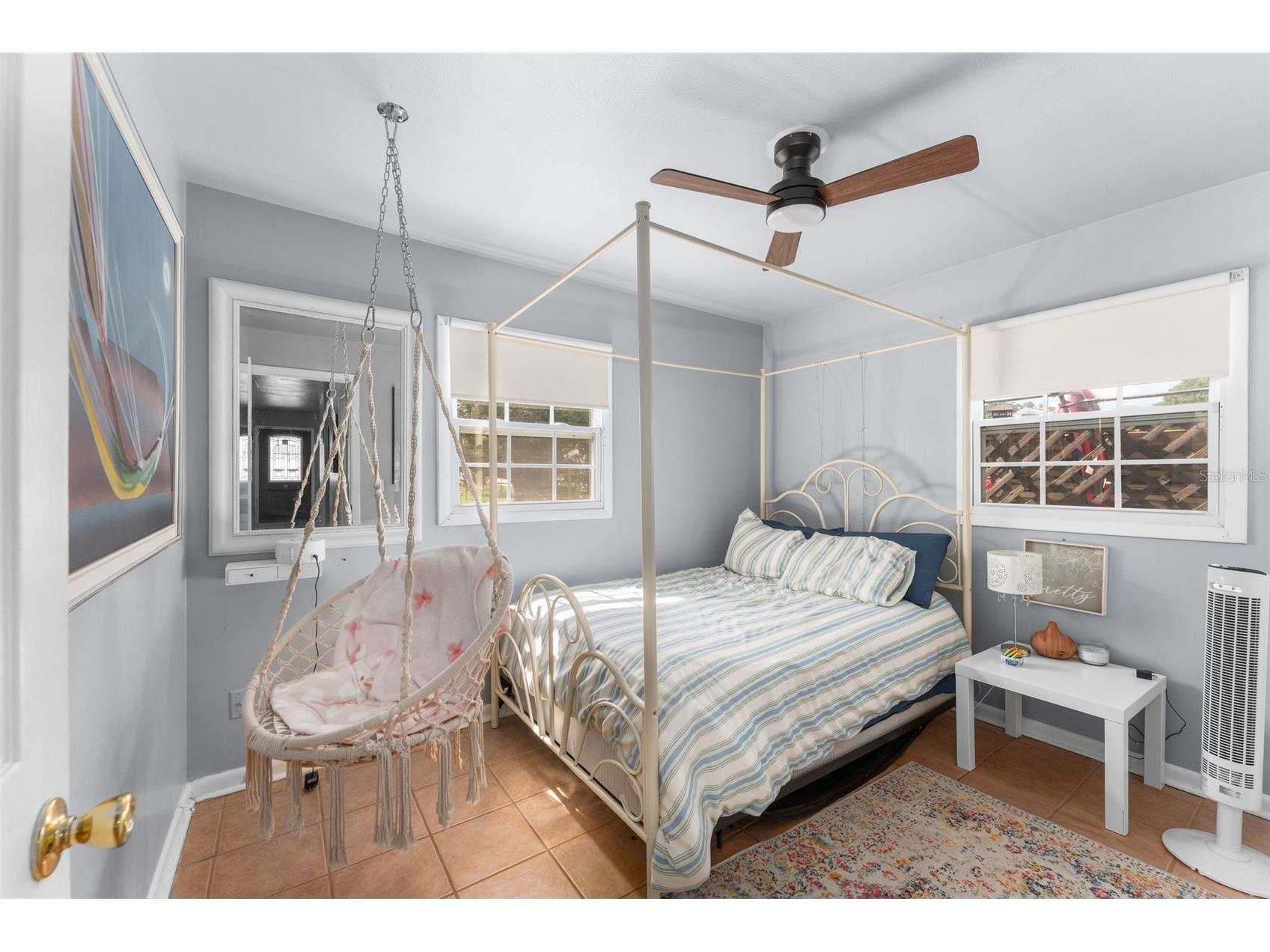 101 Lillian Street Minneola FL 34715 GC536653 image12