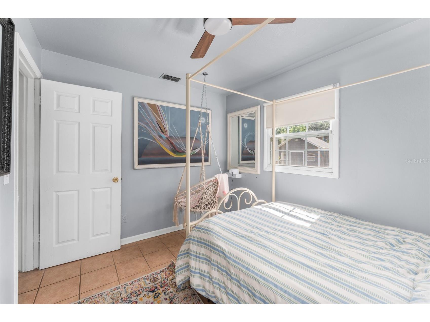 101 Lillian Street Minneola FL 34715 GC536653 image13