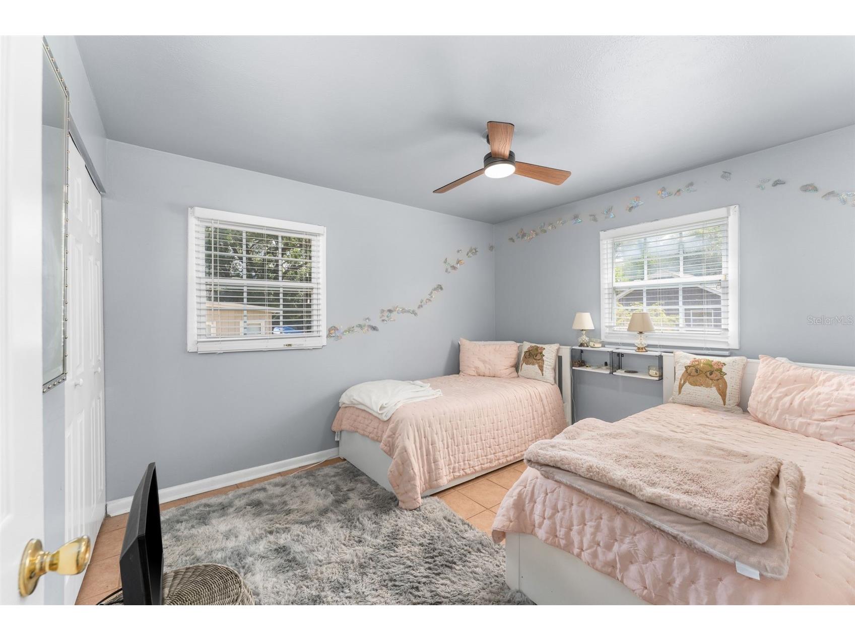 101 Lillian Street Minneola FL 34715 GC536653 image14