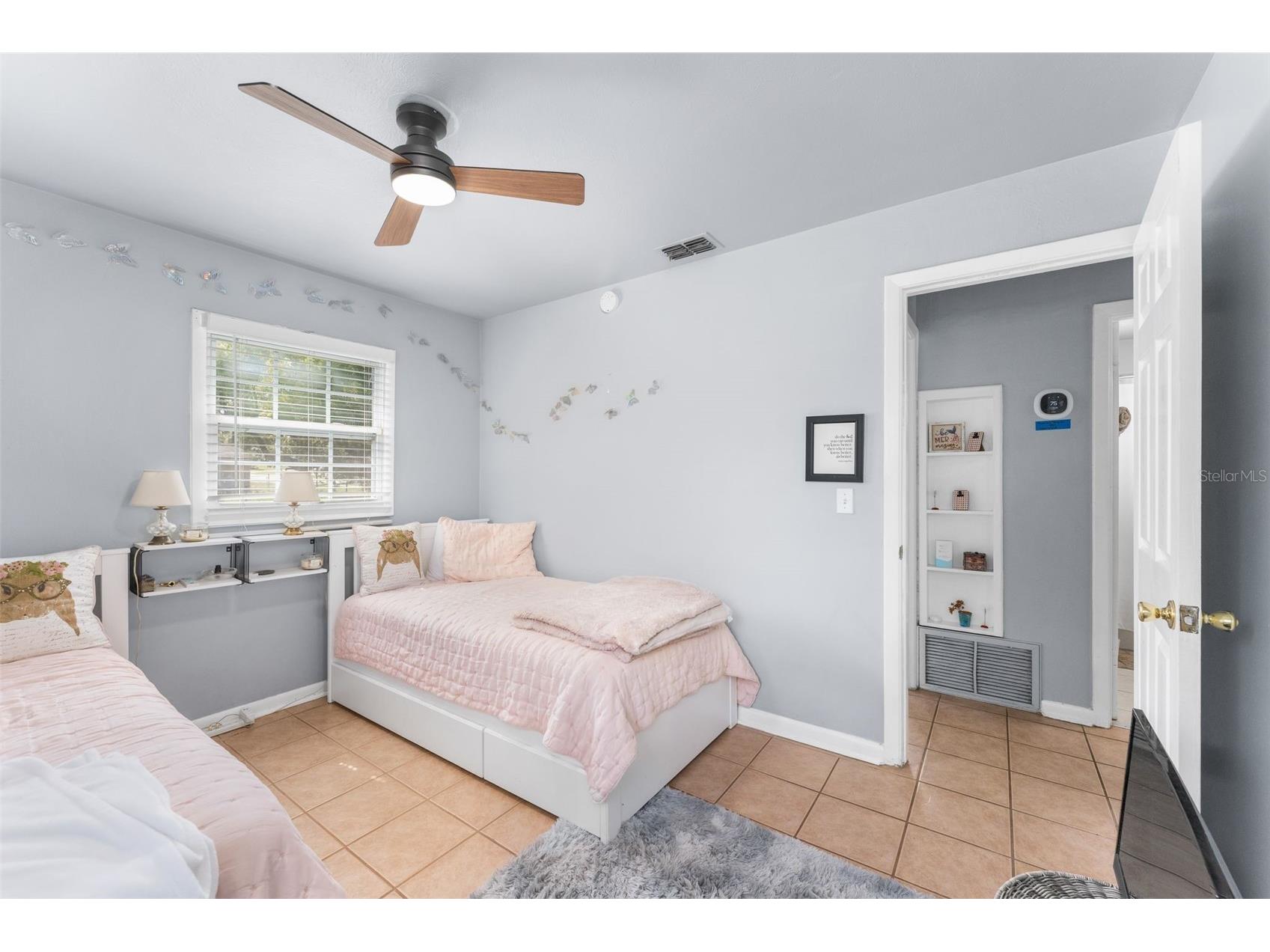 101 Lillian Street Minneola FL 34715 GC536653 image15