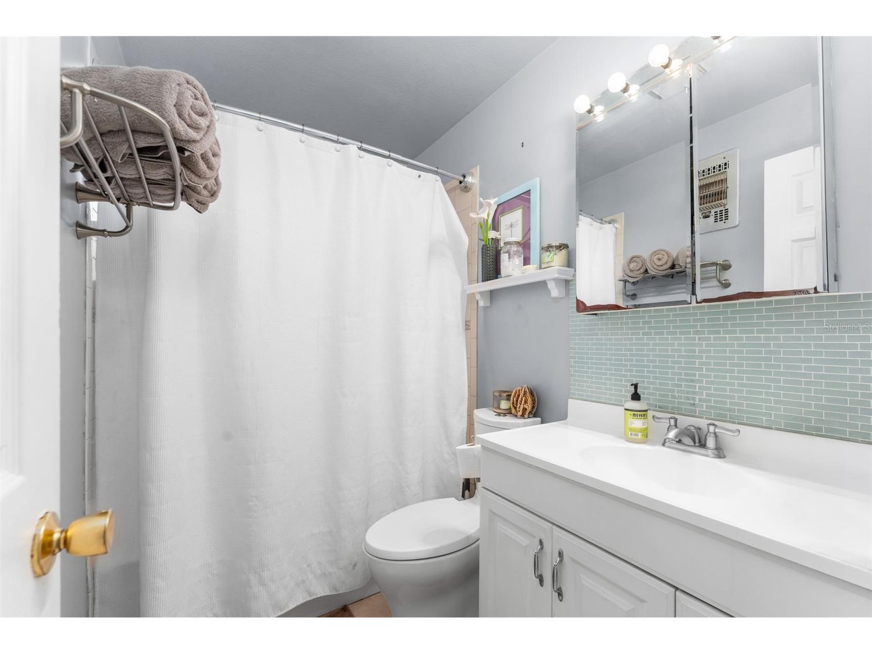 101 Lillian Street Minneola FL 34715 GC536653 image16